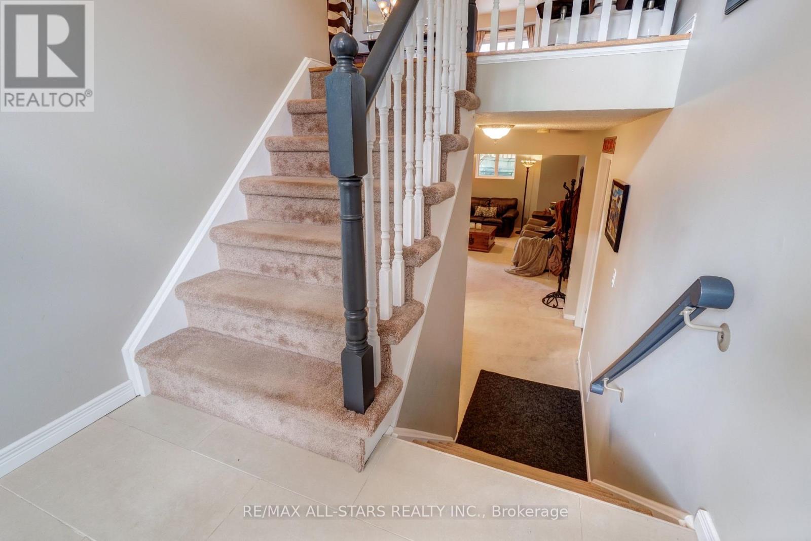 29 Fourth Avenue N, Uxbridge, Ontario  L9P 1V5 - Photo 26 - N13547974