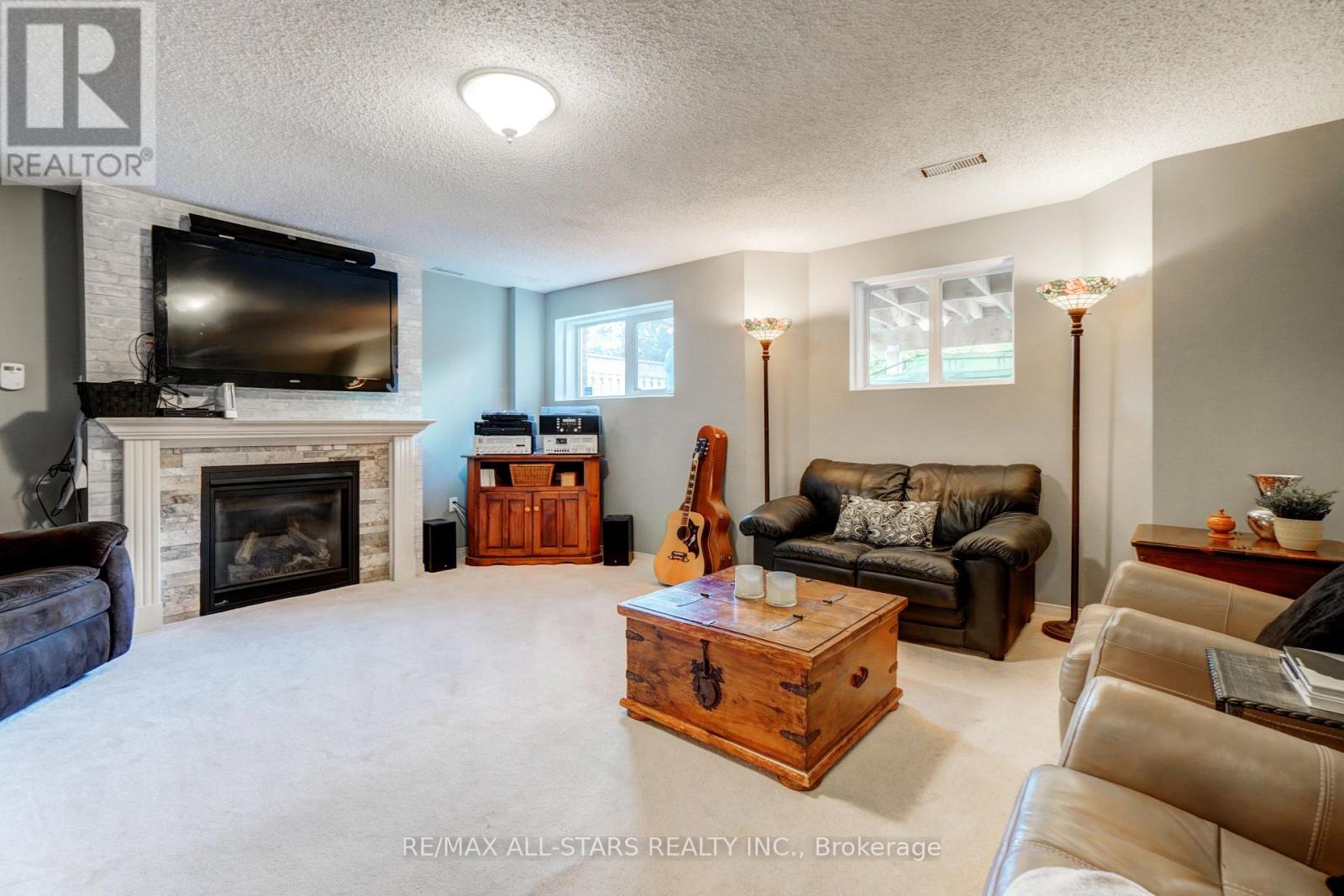 29 Fourth Avenue N, Uxbridge, Ontario  L9P 1V5 - Photo 27 - N13547974