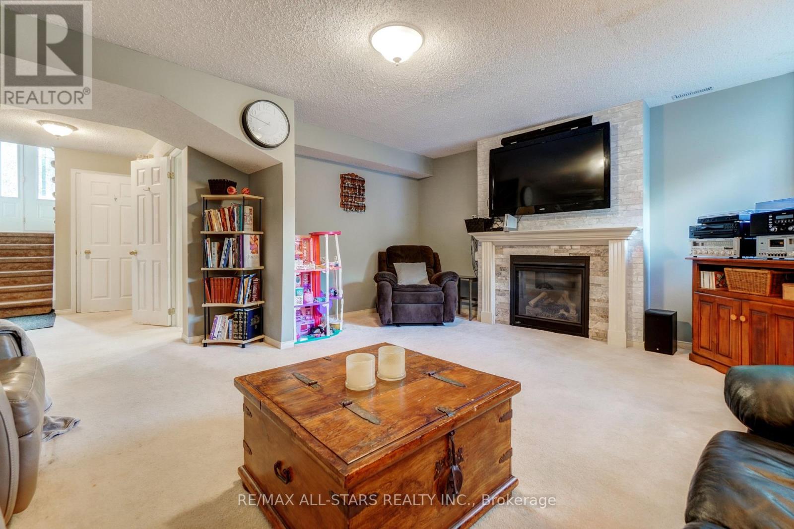29 Fourth Avenue N, Uxbridge, Ontario  L9P 1V5 - Photo 28 - N13547974