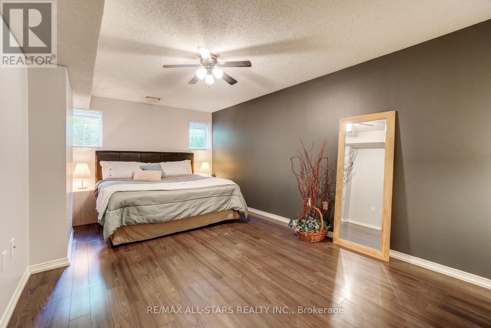 29 Fourth Avenue N, Uxbridge, Ontario  L9P 1V5 - Photo 31 - N13547974