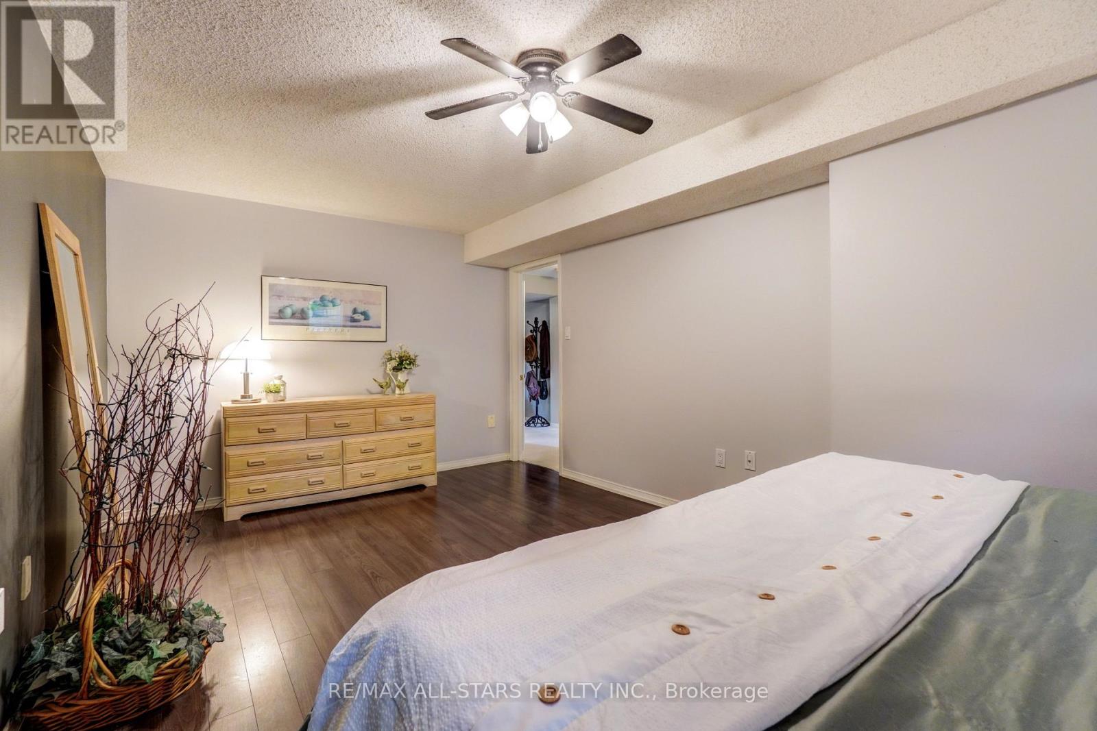 29 Fourth Avenue N, Uxbridge, Ontario  L9P 1V5 - Photo 32 - N13547974