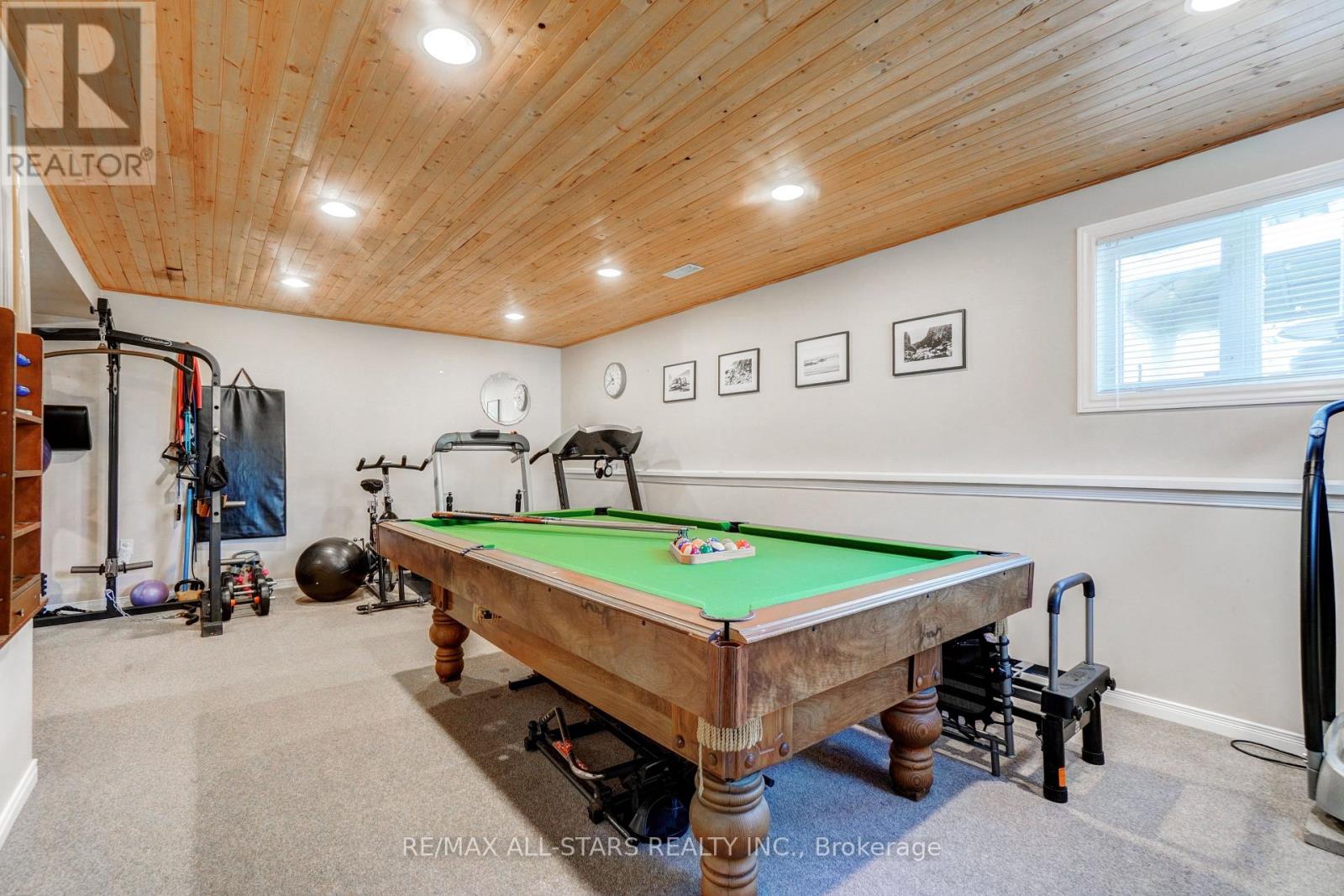 29 Fourth Avenue N, Uxbridge, Ontario  L9P 1V5 - Photo 34 - N13547974