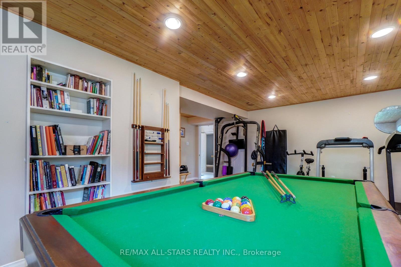 29 Fourth Avenue N, Uxbridge, Ontario  L9P 1V5 - Photo 35 - N13547974