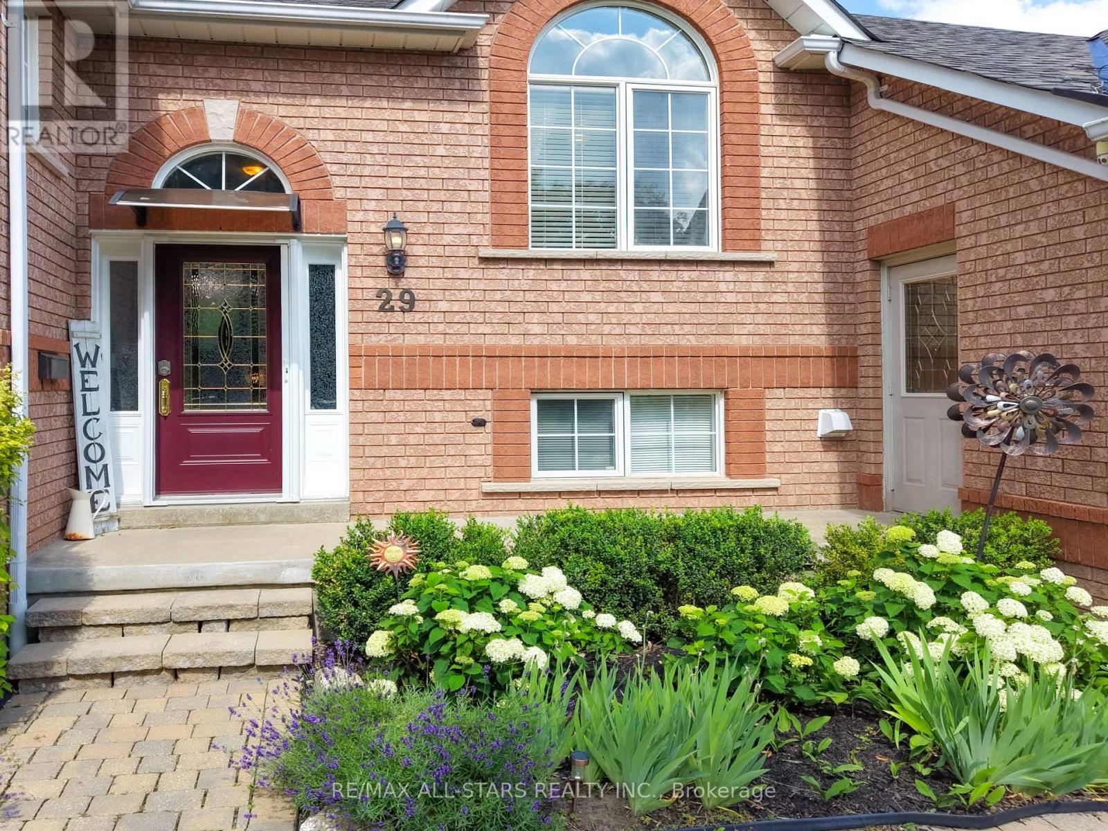 29 Fourth Avenue N, Uxbridge, Ontario  L9P 1V5 - Photo 36 - N13547974