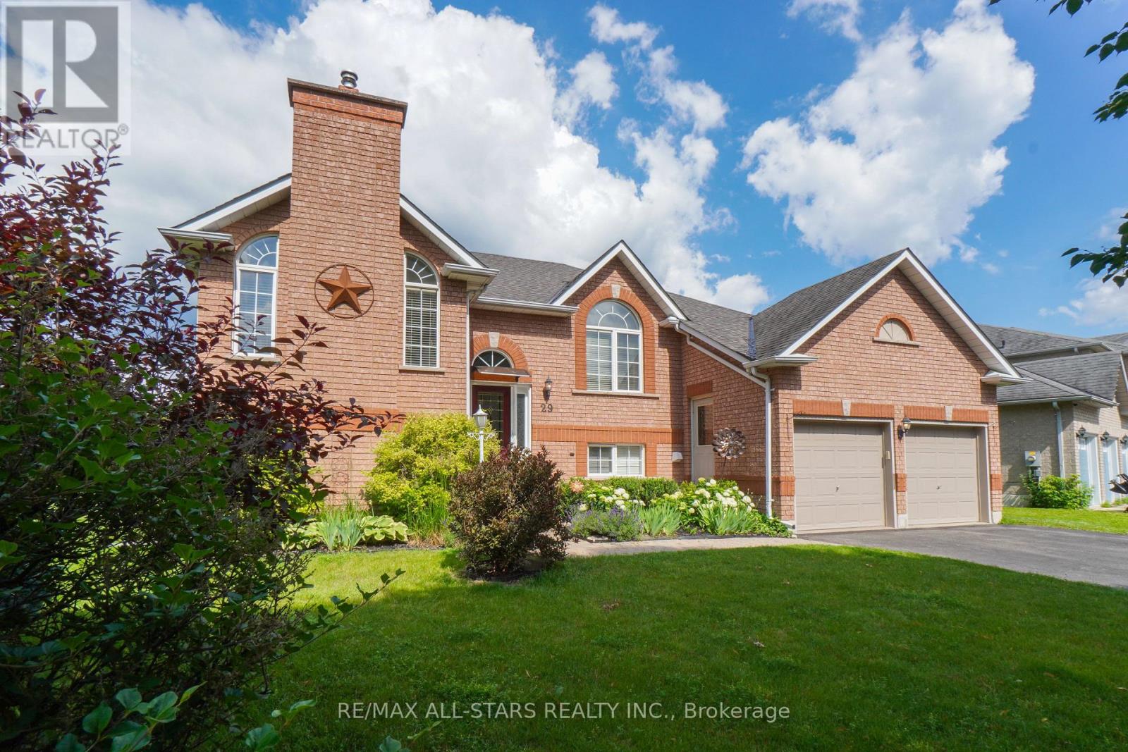29 Fourth Avenue N, Uxbridge, Ontario  L9P 1V5 - Photo 37 - N13547974