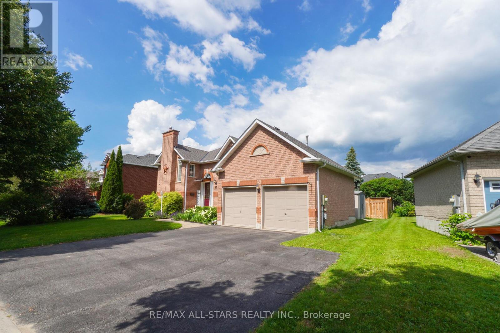 29 Fourth Avenue N, Uxbridge, Ontario  L9P 1V5 - Photo 38 - N13547974