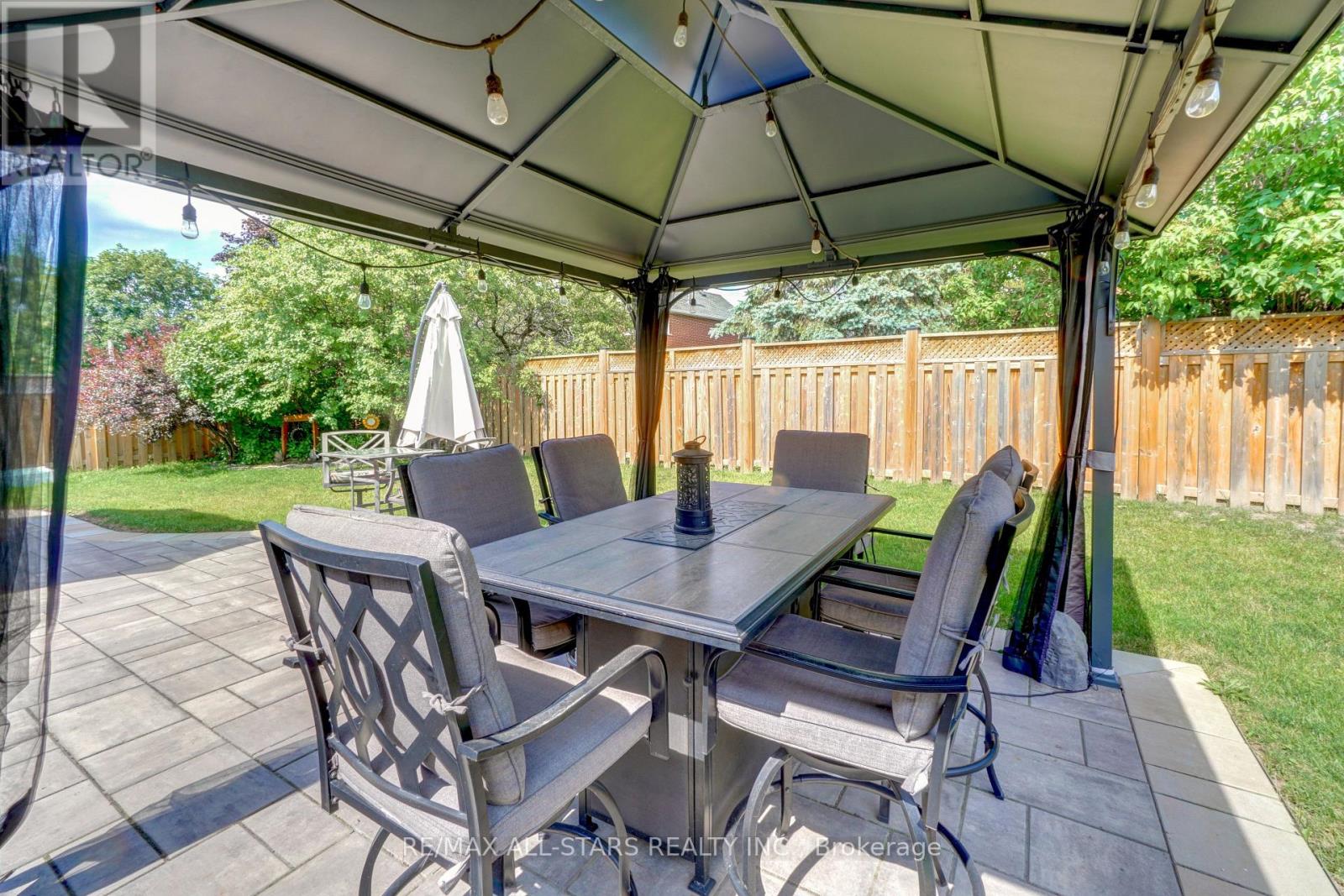 29 Fourth Avenue N, Uxbridge, Ontario  L9P 1V5 - Photo 41 - N13547974
