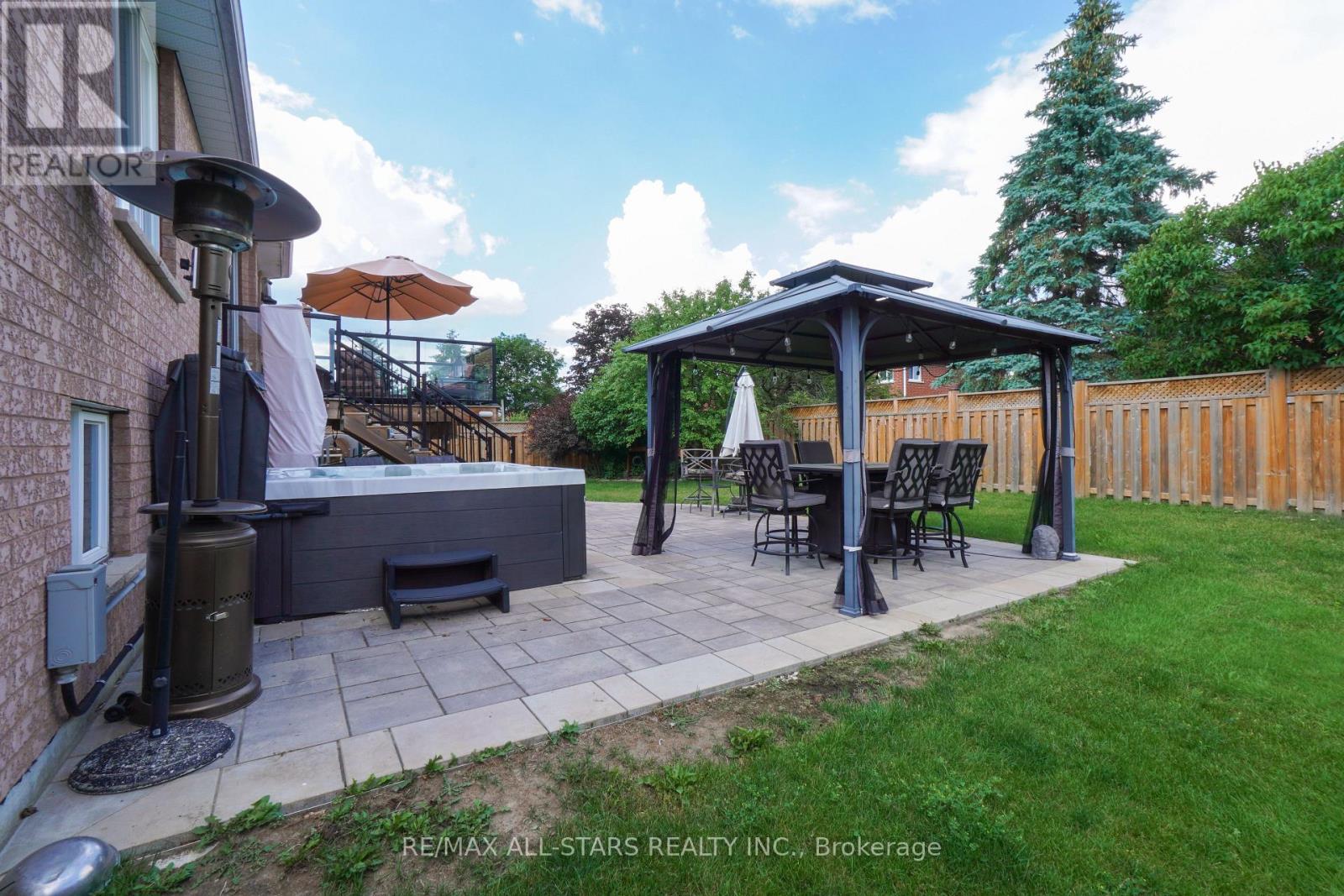 29 Fourth Avenue N, Uxbridge, Ontario  L9P 1V5 - Photo 42 - N13547974