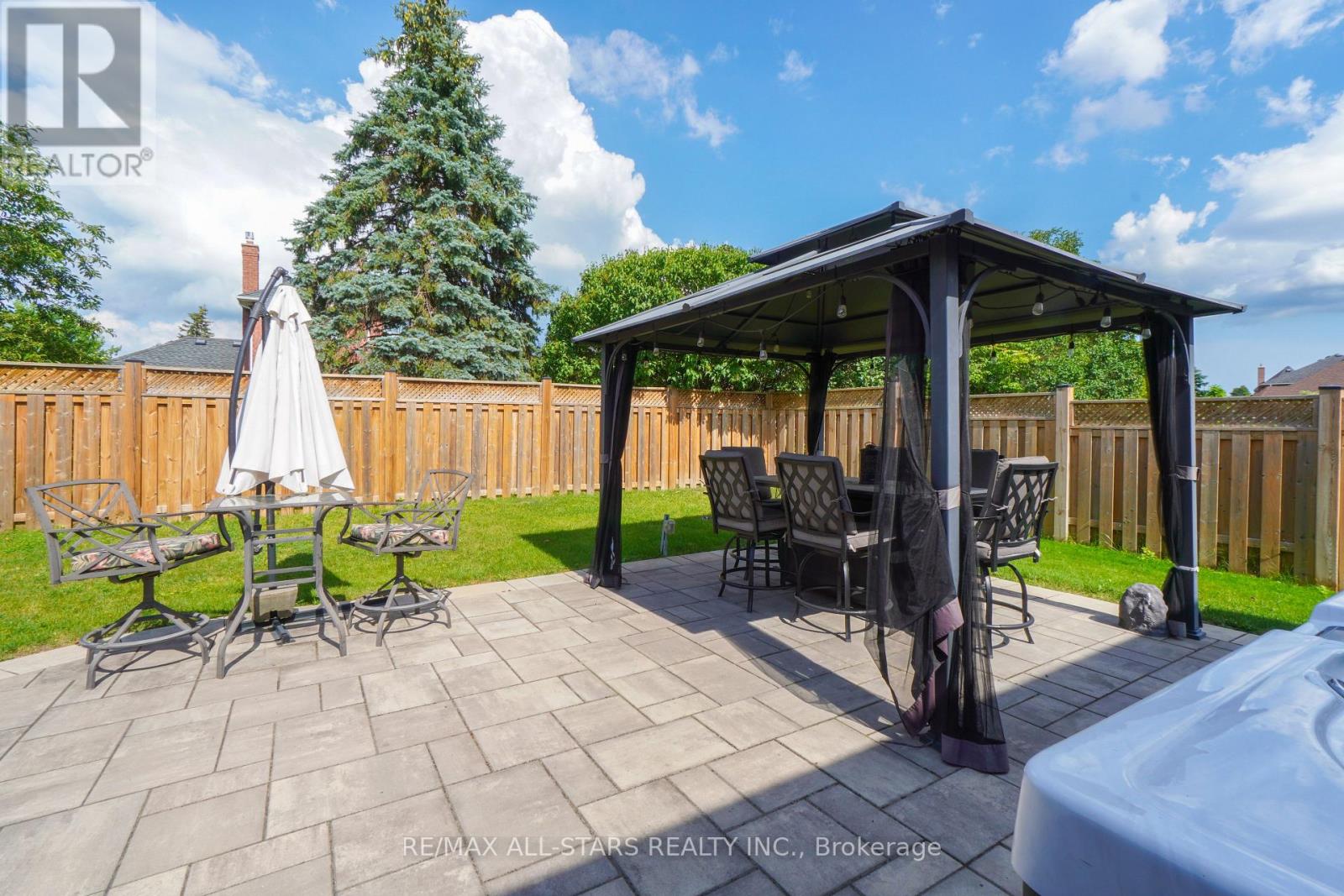29 Fourth Avenue N, Uxbridge, Ontario  L9P 1V5 - Photo 44 - N13547974