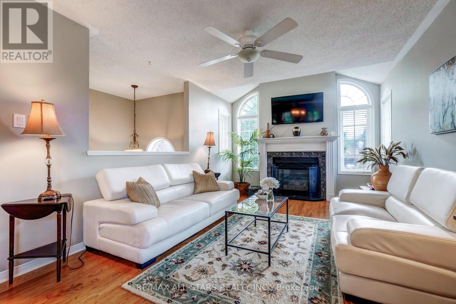 29 Fourth Avenue N, Uxbridge, Ontario  L9P 1V5 - Photo 6 - N13547974