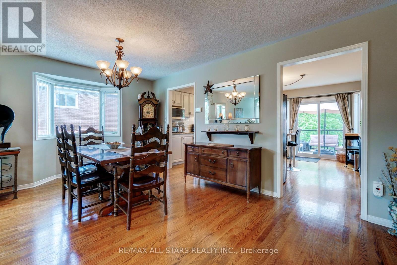 29 Fourth Avenue N, Uxbridge, Ontario  L9P 1V5 - Photo 8 - N13547974