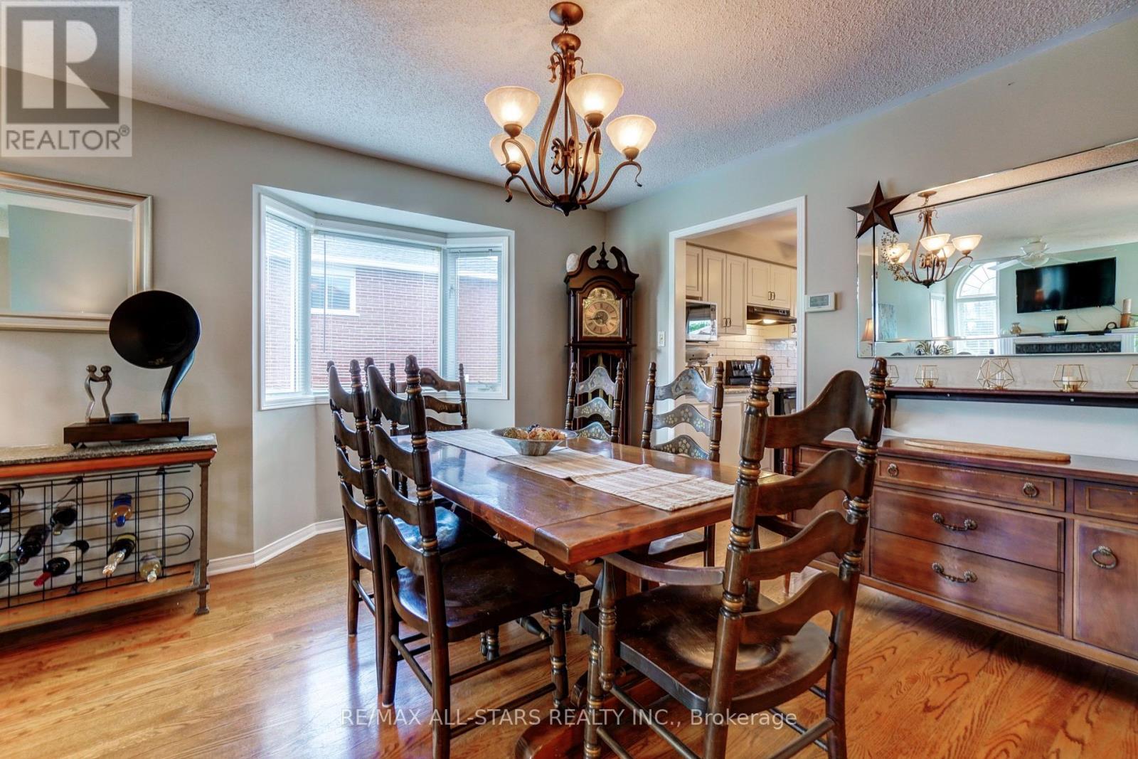 29 Fourth Avenue N, Uxbridge, Ontario  L9P 1V5 - Photo 9 - N13547974
