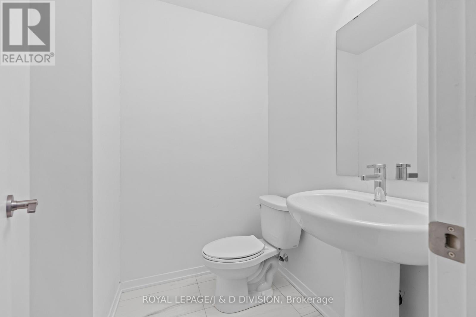 57 - 31 Honeycrisp Crescent, Vaughan, Ontario  L4K 0N6 - Photo 20 - N13547982