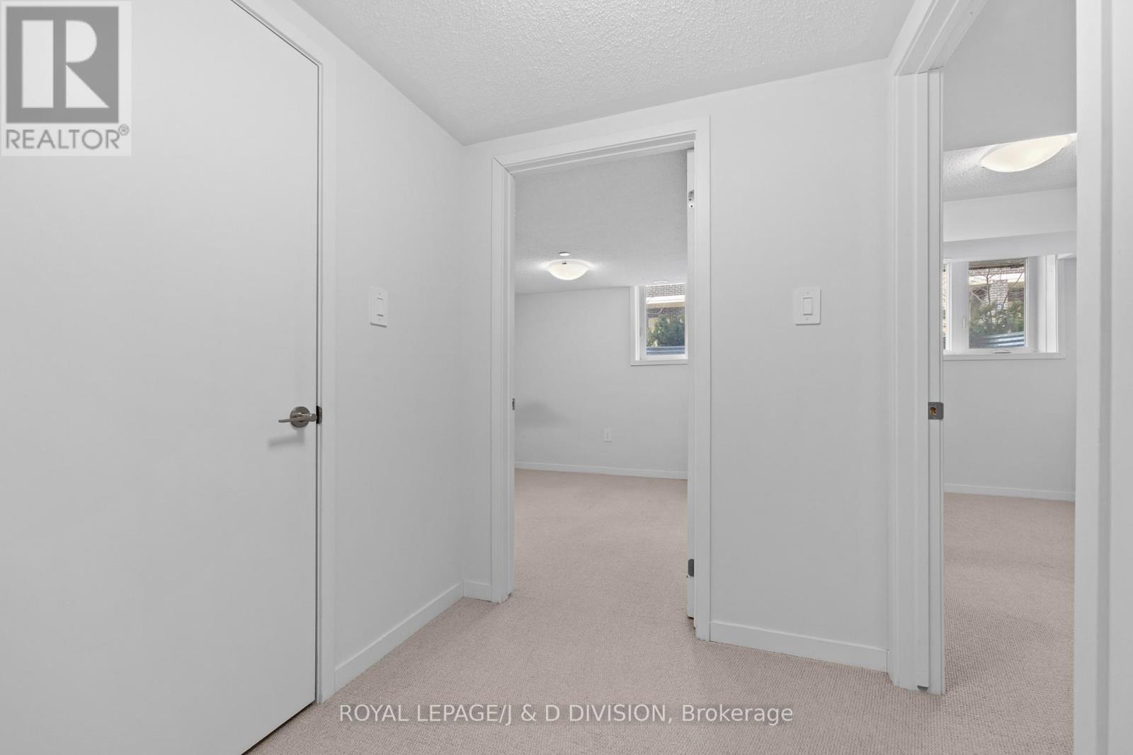 57 - 31 Honeycrisp Crescent, Vaughan, Ontario  L4K 0N6 - Photo 24 - N13547982