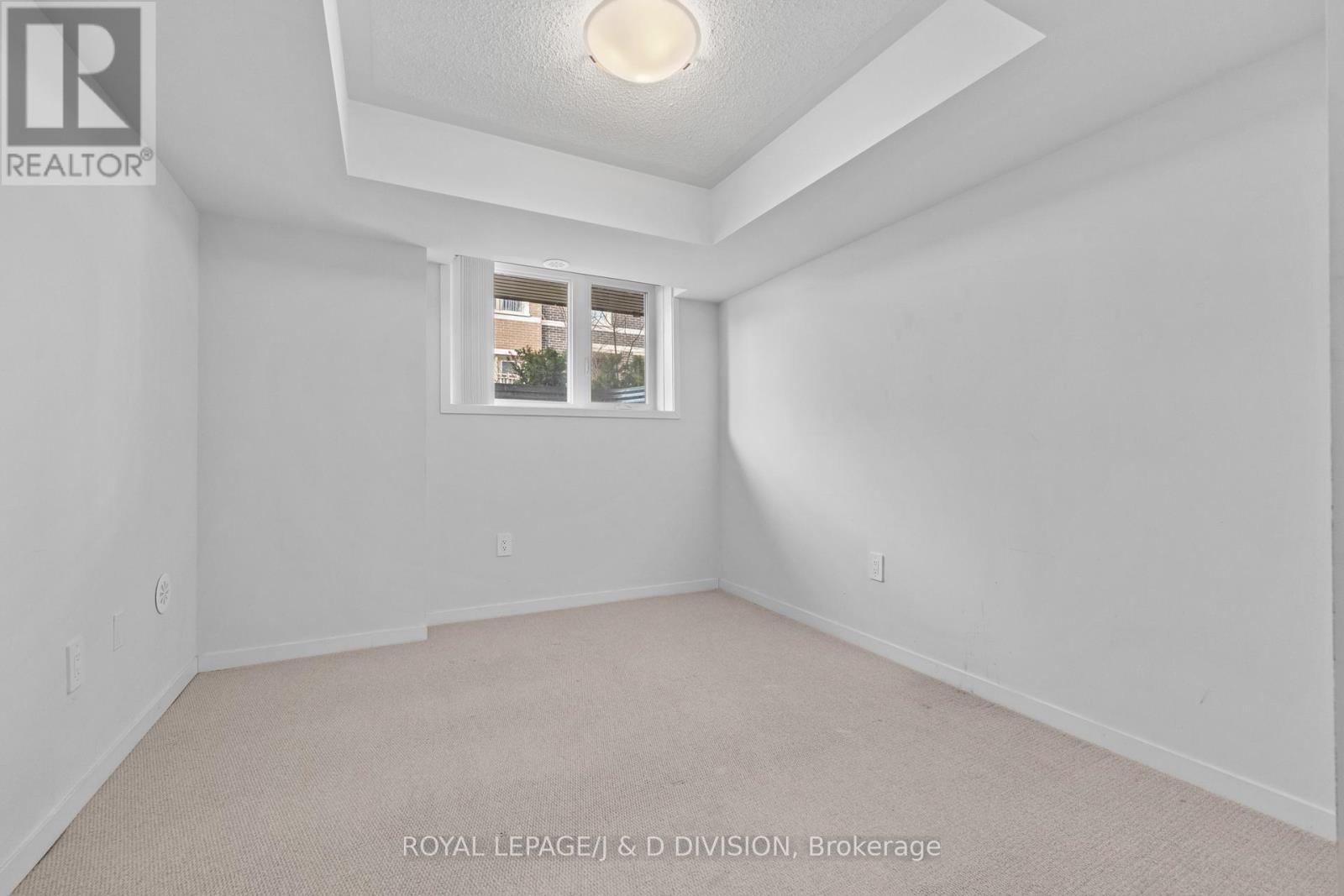57 - 31 Honeycrisp Crescent, Vaughan, Ontario  L4K 0N6 - Photo 25 - N13547982