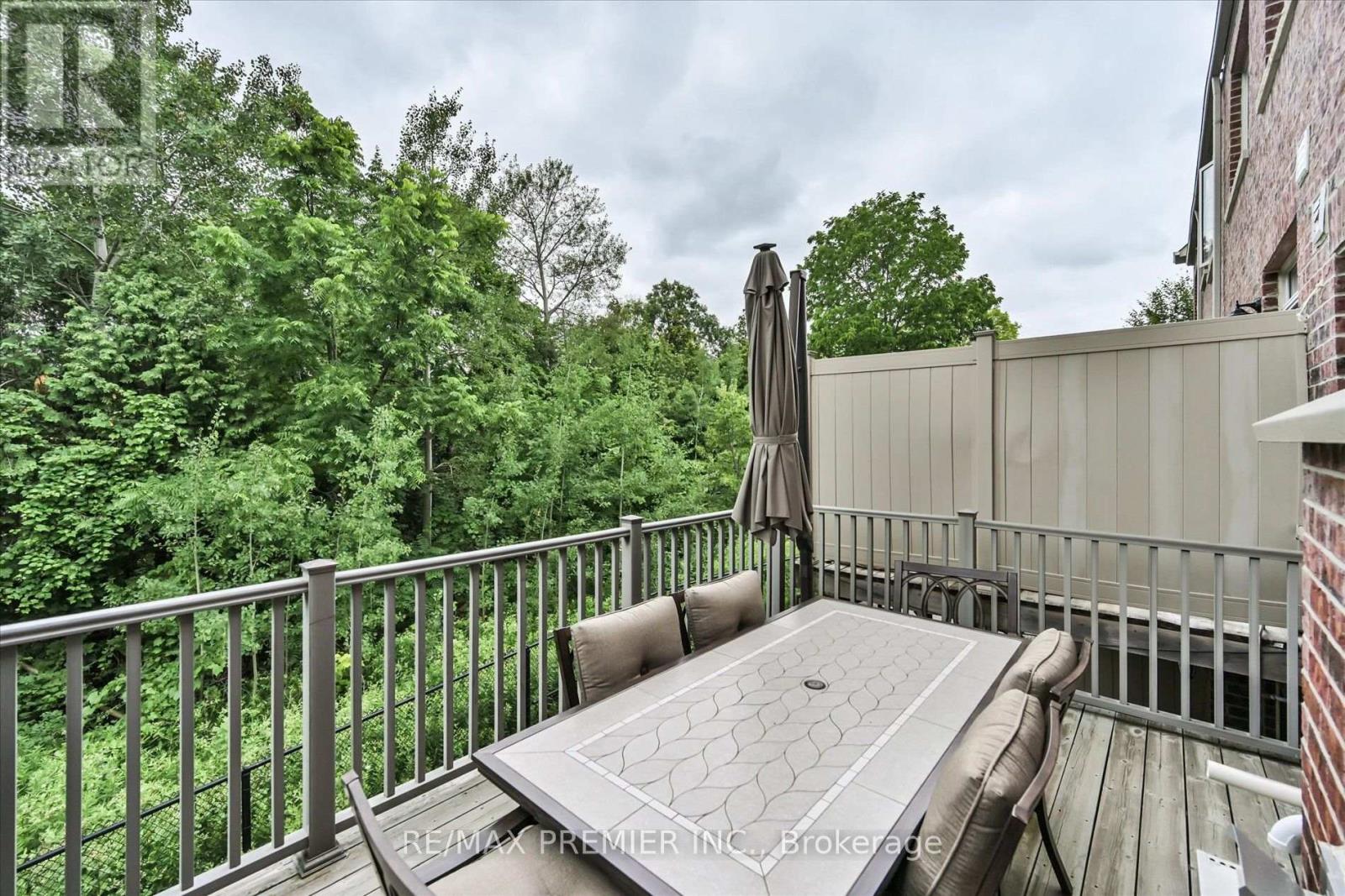 114 - 1331 Major Mackenzie Drive, Vaughan, Ontario  L6A 4W4 - Photo 11 - N13547998