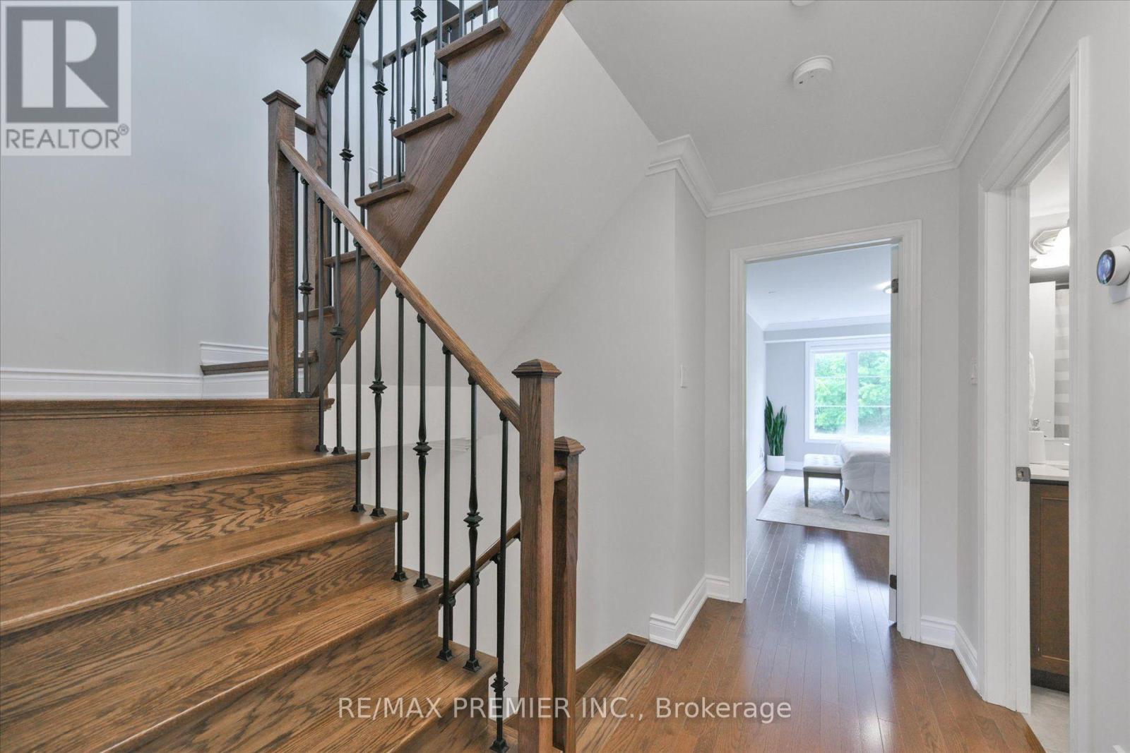 114 - 1331 Major Mackenzie Drive, Vaughan, Ontario  L6A 4W4 - Photo 12 - N13547998
