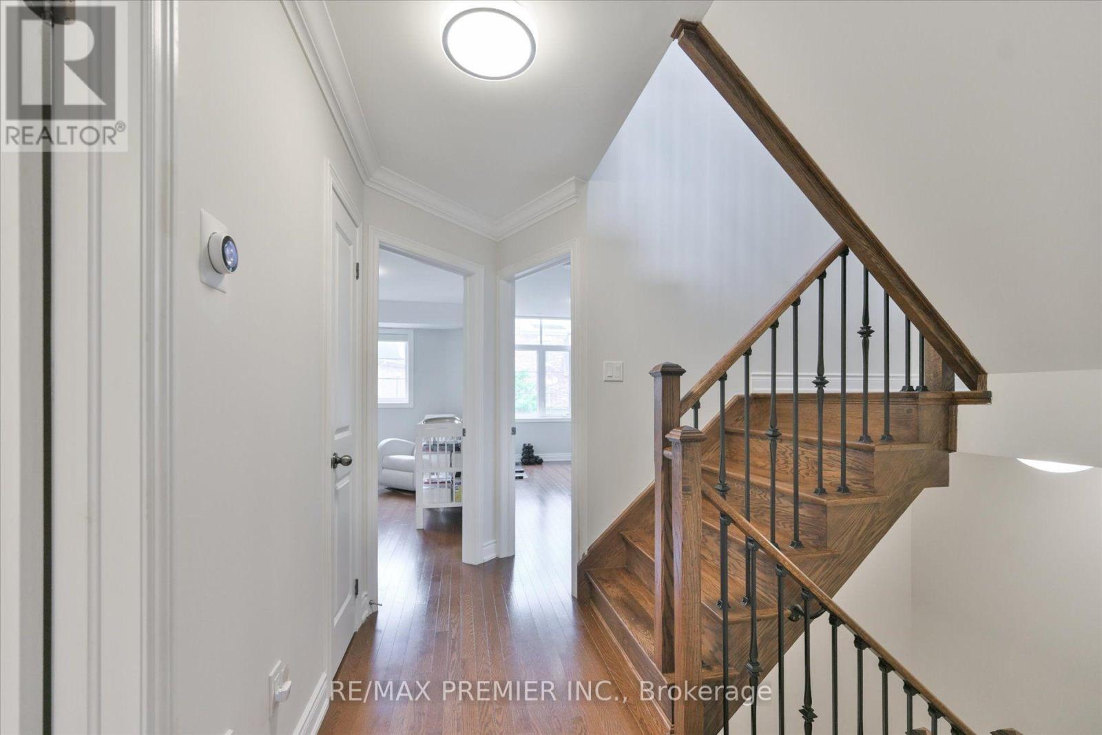 114 - 1331 Major Mackenzie Drive, Vaughan, Ontario  L6A 4W4 - Photo 38 - N13547998