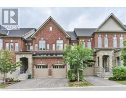114 - 1331 MAJOR MACKENZIE DRIVE, Vaughan, Ontario