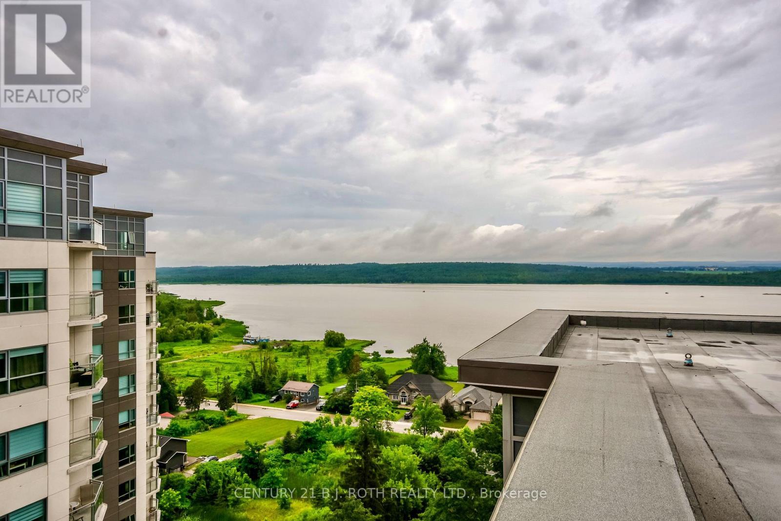 112 - 58 Lakeside Terrace, Barrie, Ontario L4M 0L5 - Photo 36 - S13547990