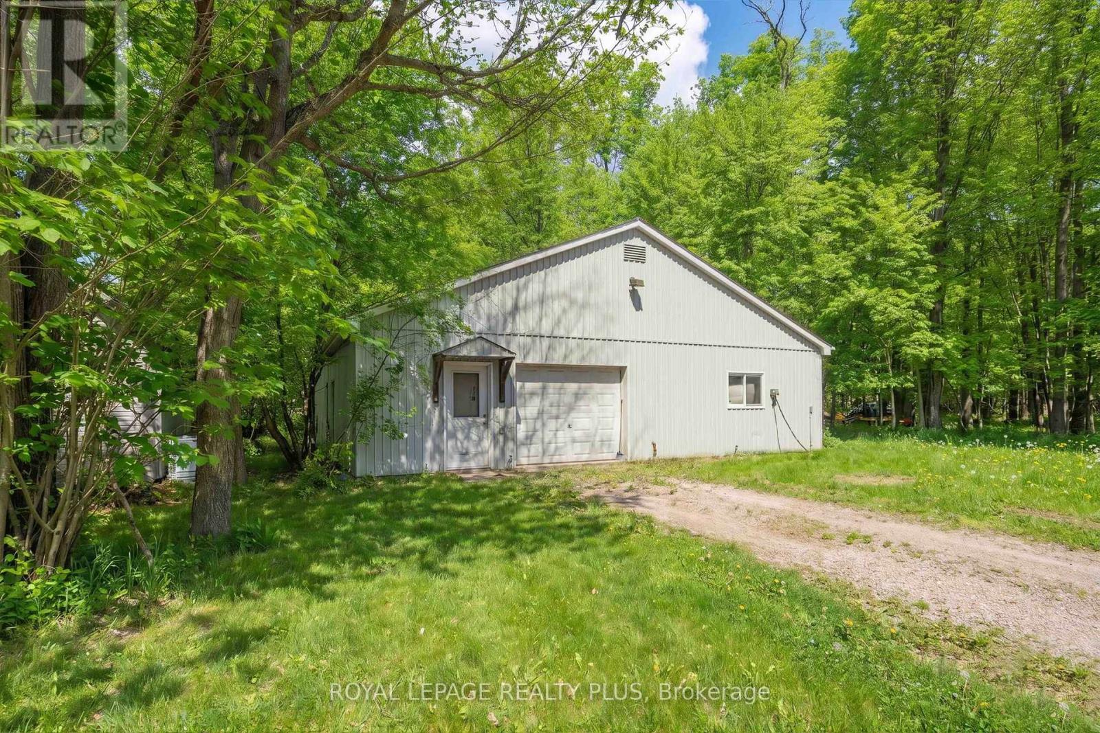 4932 Aurora Road, Whitchurch-Stouffville, Ontario  L4A 7X4 - Photo 26 - N13065478