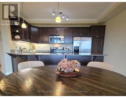 406 - 1030 CORONATION DRIVE, London North, Ontario
