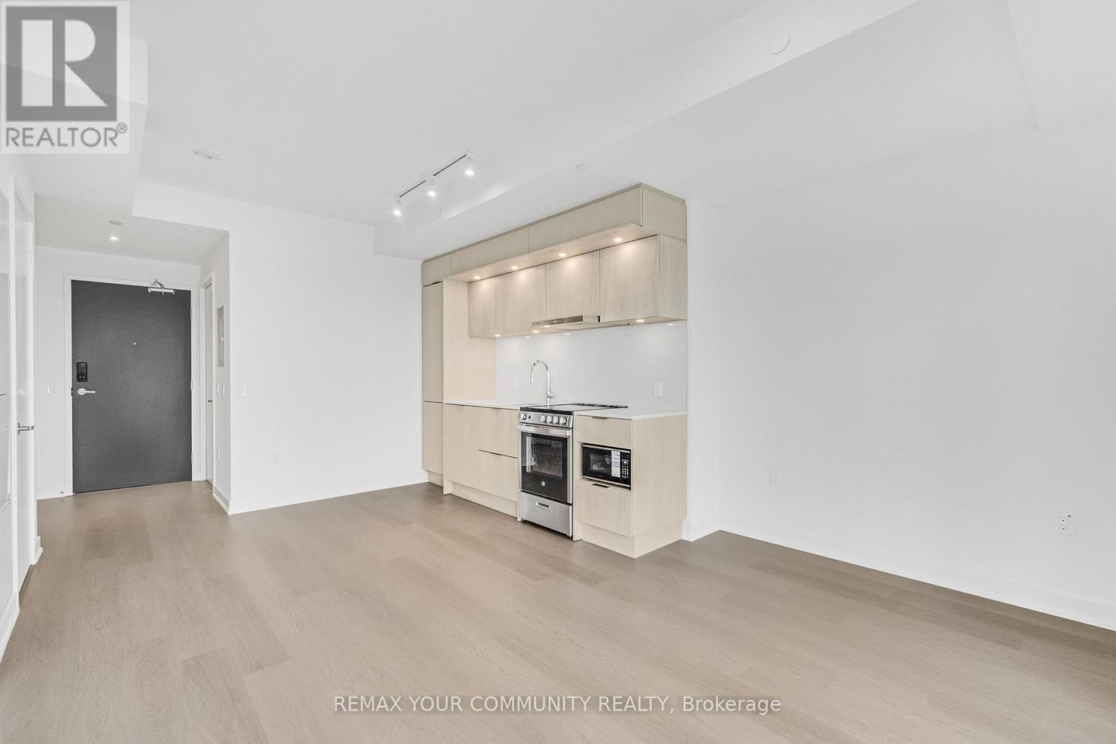 5509 - 448 Burnhamthorpe Road W, Mississauga, Ontario L5B 0R4 - Photo 18 - W13547702