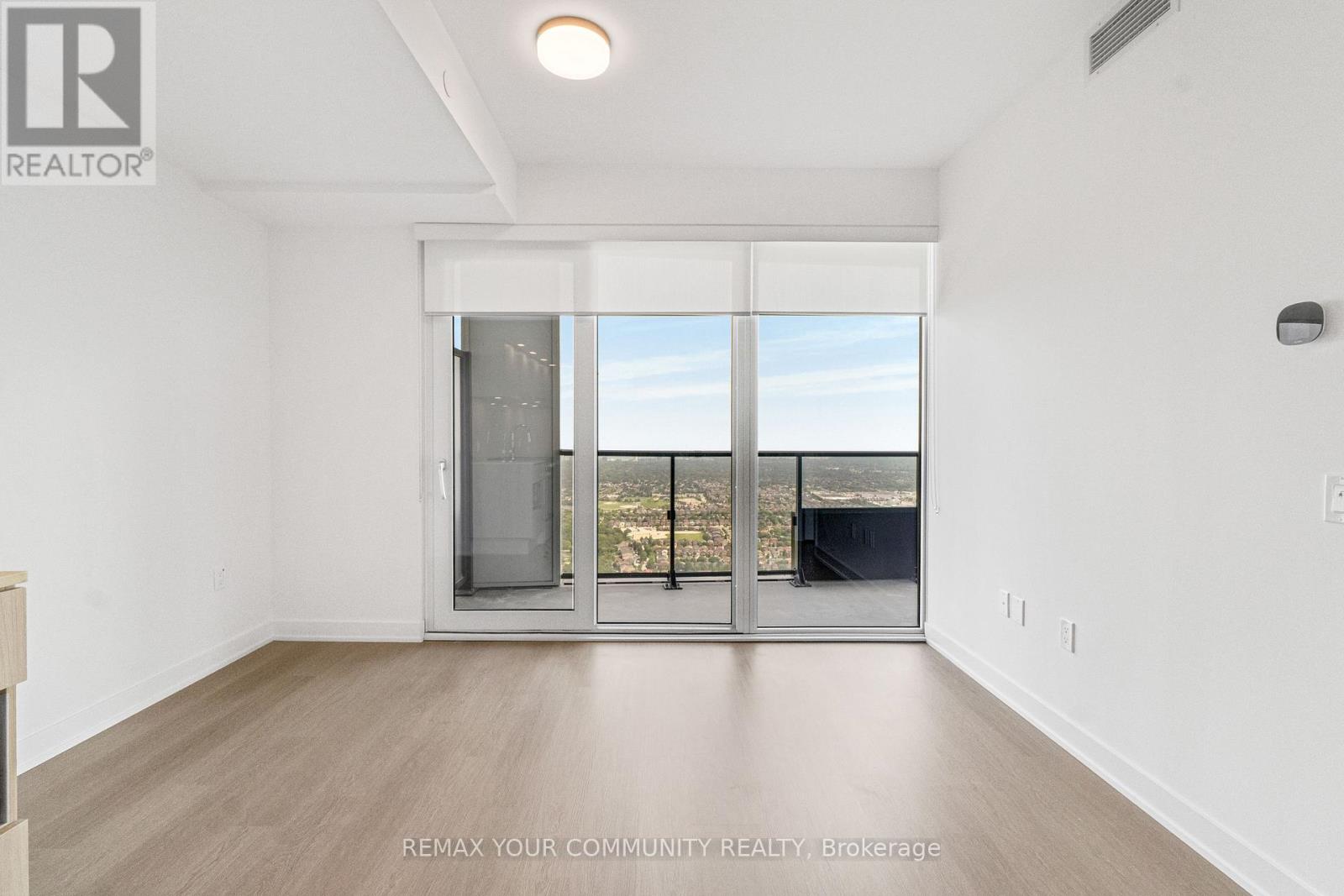 5509 - 448 Burnhamthorpe Road W, Mississauga, Ontario L5B 0R4 - Photo 20 - W13547702