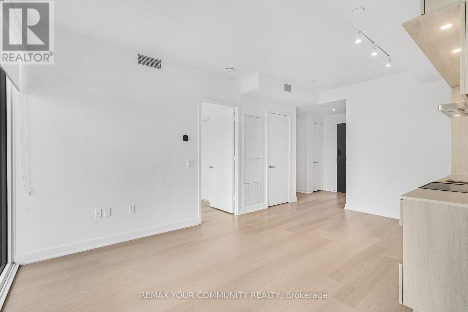 5509 - 448 Burnhamthorpe Road W, Mississauga, Ontario L5B 0R4 - Photo 23 - W13547702