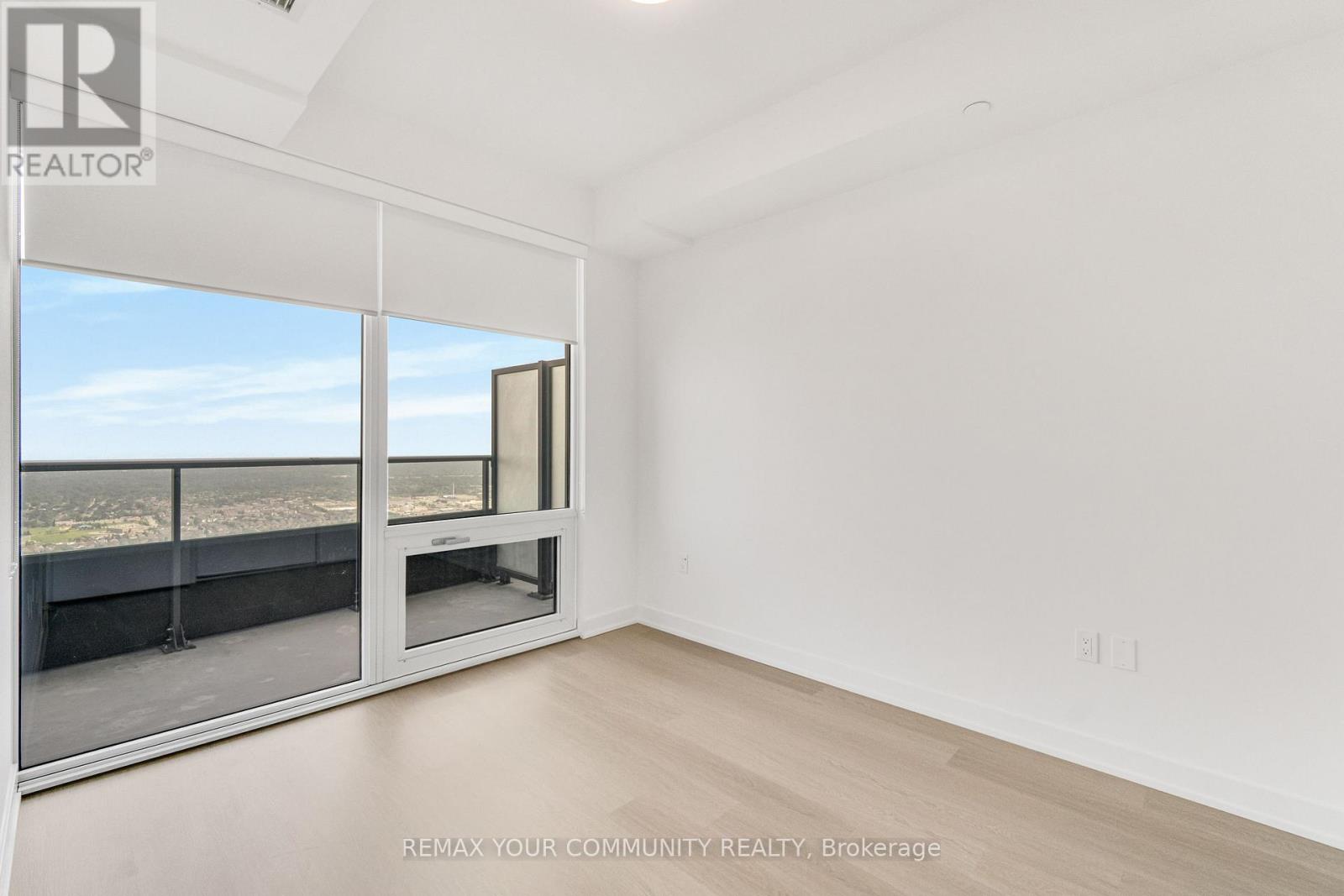 5509 - 448 Burnhamthorpe Road W, Mississauga, Ontario L5B 0R4 - Photo 24 - W13547702