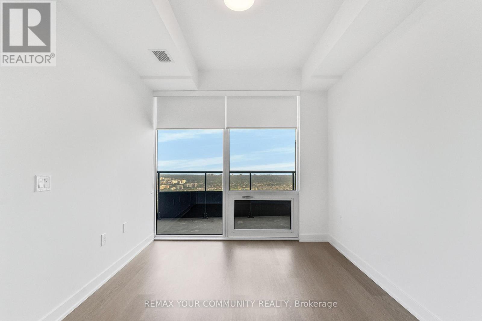 5509 - 448 Burnhamthorpe Road W, Mississauga, Ontario L5B 0R4 - Photo 25 - W13547702