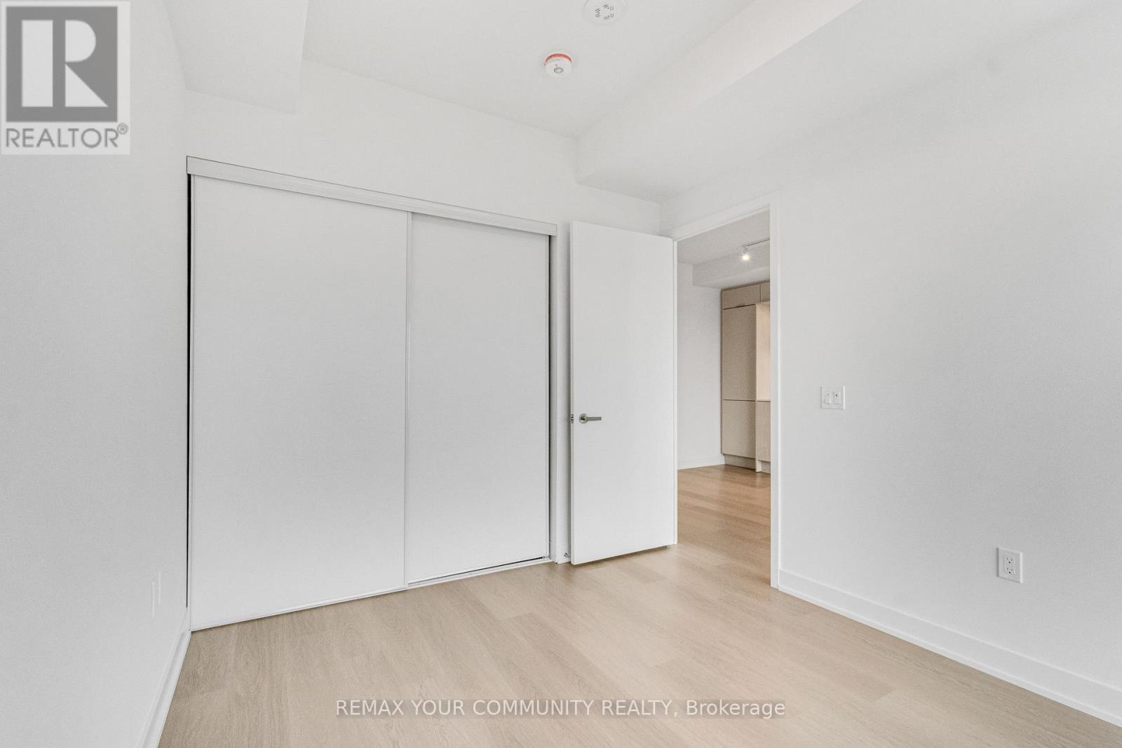 5509 - 448 Burnhamthorpe Road W, Mississauga, Ontario L5B 0R4 - Photo 26 - W13547702