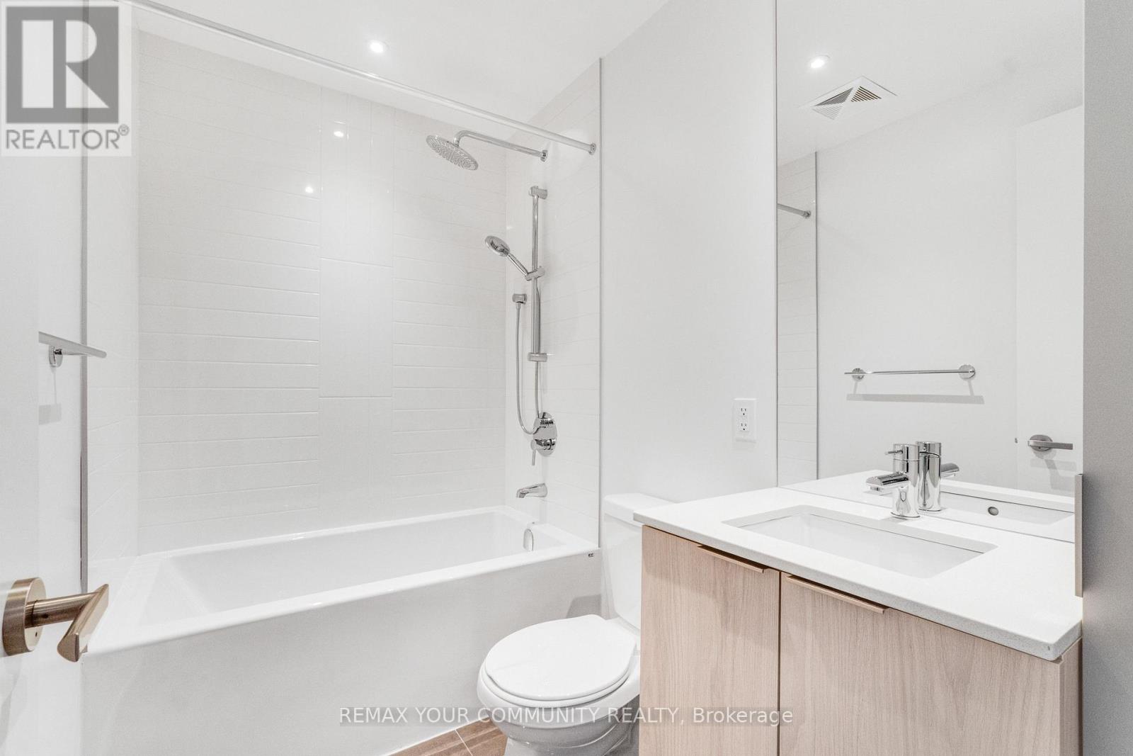 5509 - 448 Burnhamthorpe Road W, Mississauga, Ontario L5B 0R4 - Photo 27 - W13547702