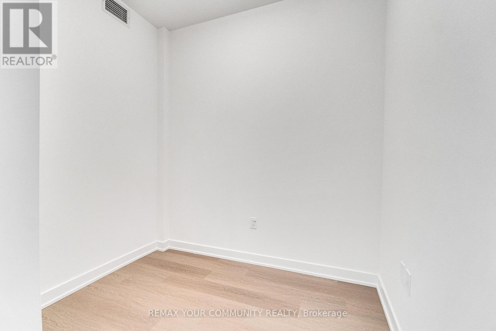 5509 - 448 Burnhamthorpe Road W, Mississauga, Ontario L5B 0R4 - Photo 30 - W13547702