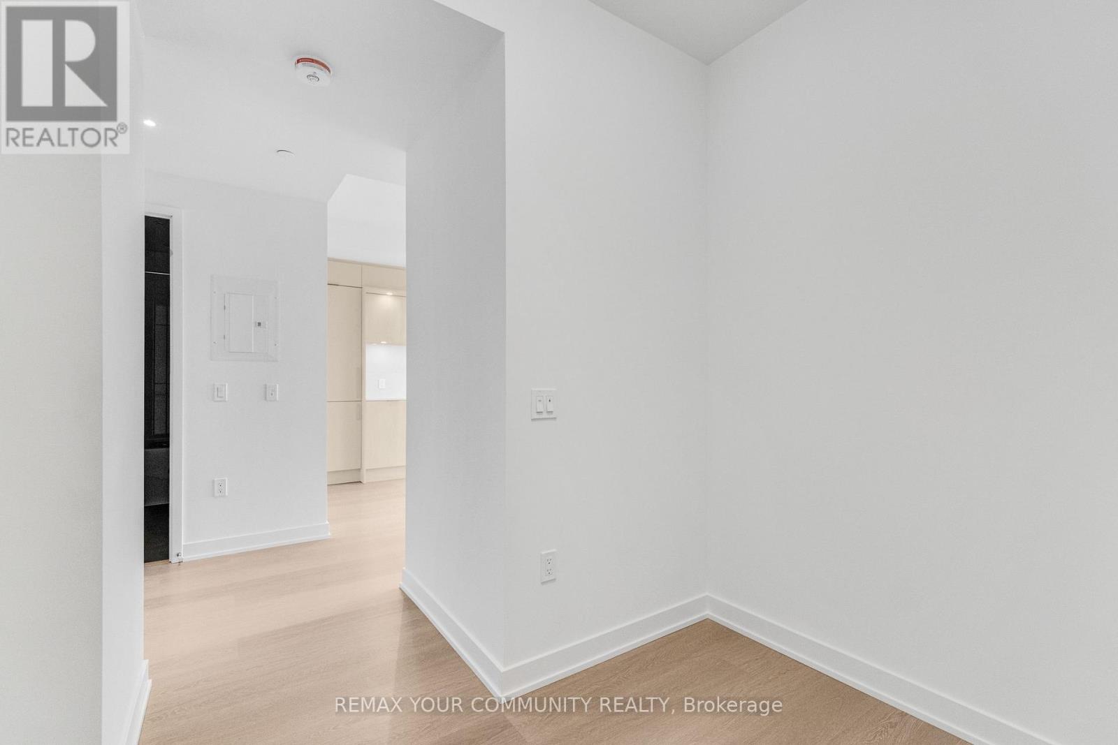 5509 - 448 Burnhamthorpe Road W, Mississauga, Ontario L5B 0R4 - Photo 31 - W13547702