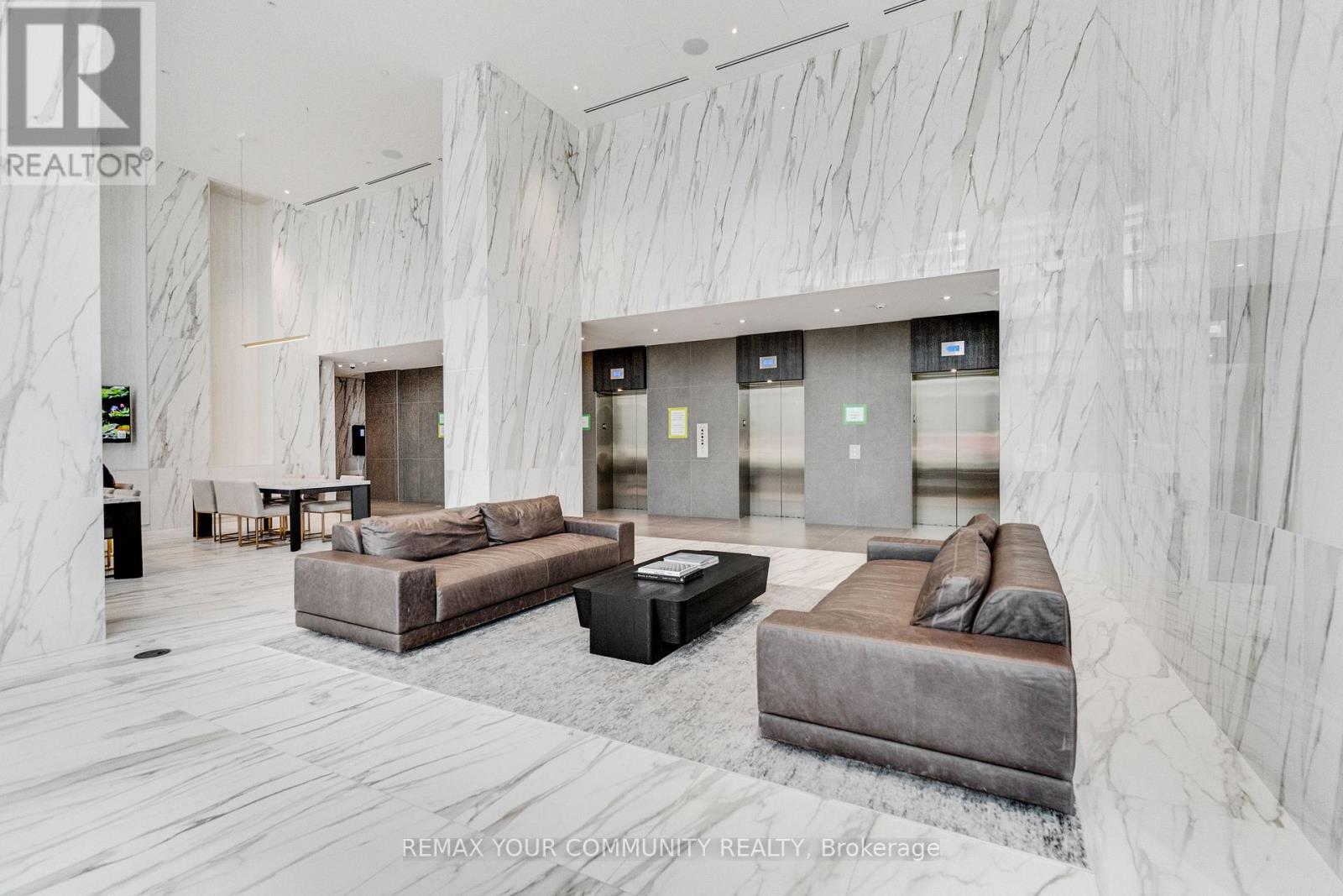 5509 - 448 Burnhamthorpe Road W, Mississauga, Ontario L5B 0R4 - Photo 8 - W13547702
