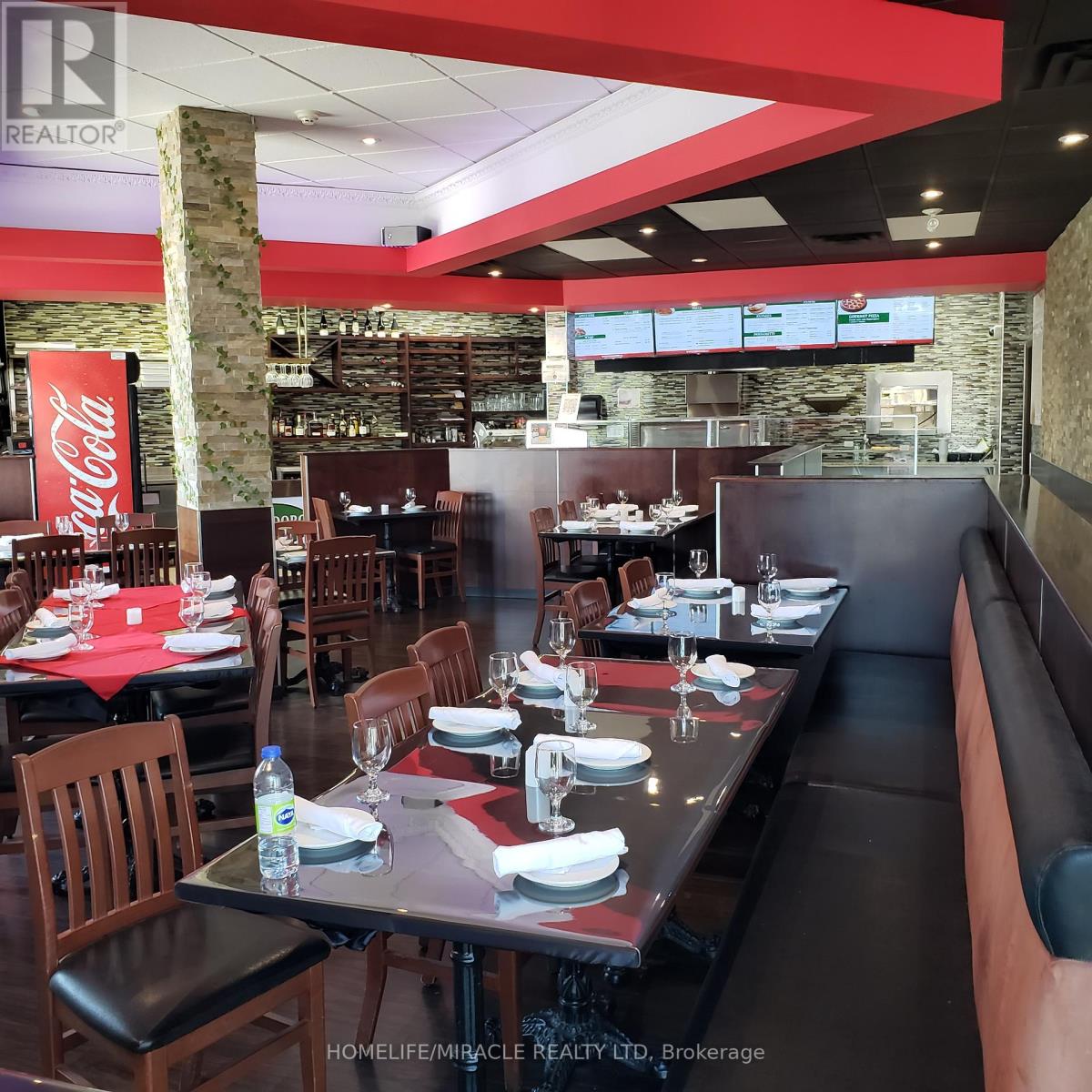 49 Matheson Boulevard E, Mississauga, Ontario  L4Z 2Y5 - Photo 3 - W13547716