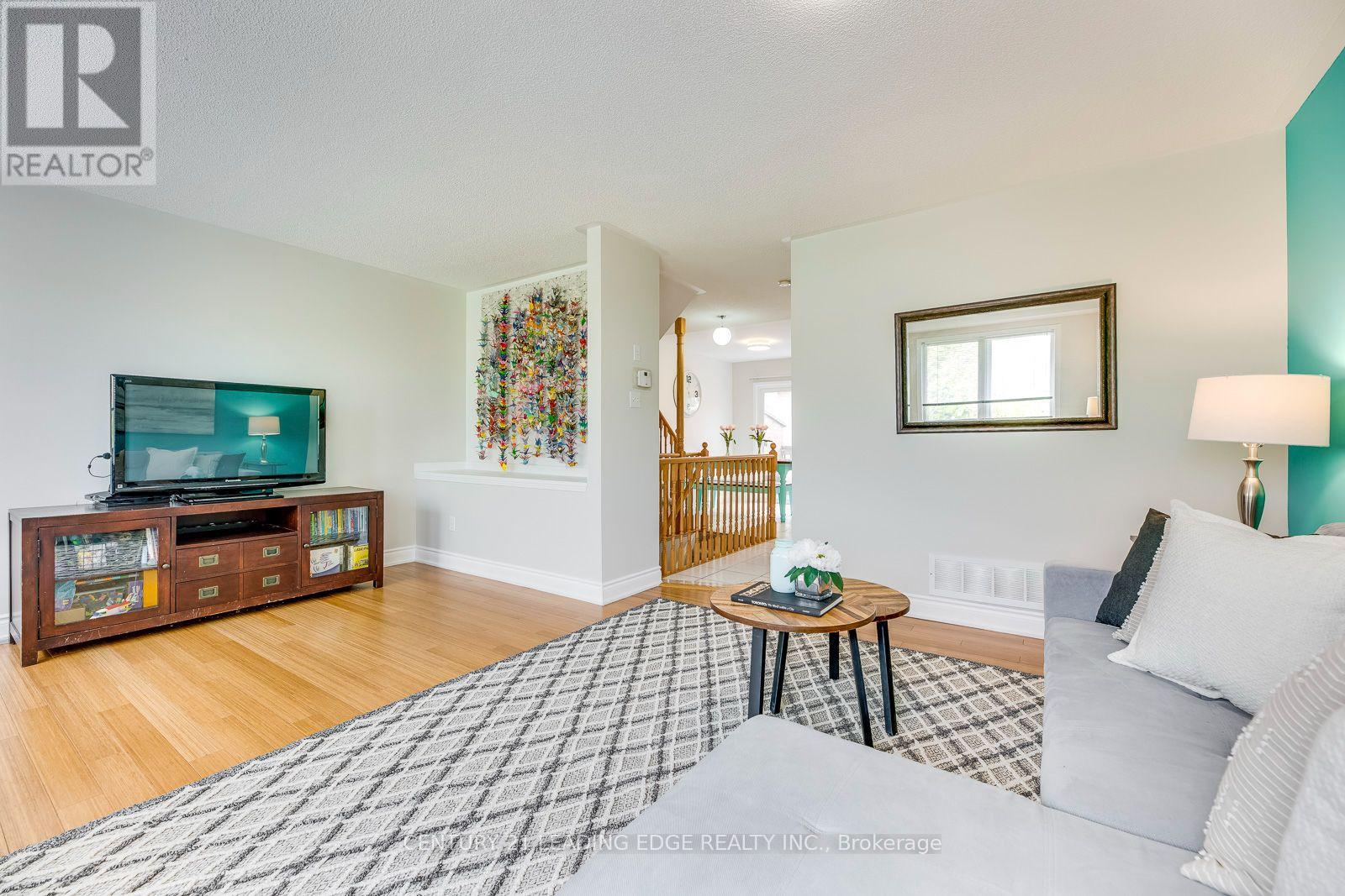 124 - 2945 Thomas Street, Mississauga, Ontario  L5M 6C1 - Photo 11 - W13547758