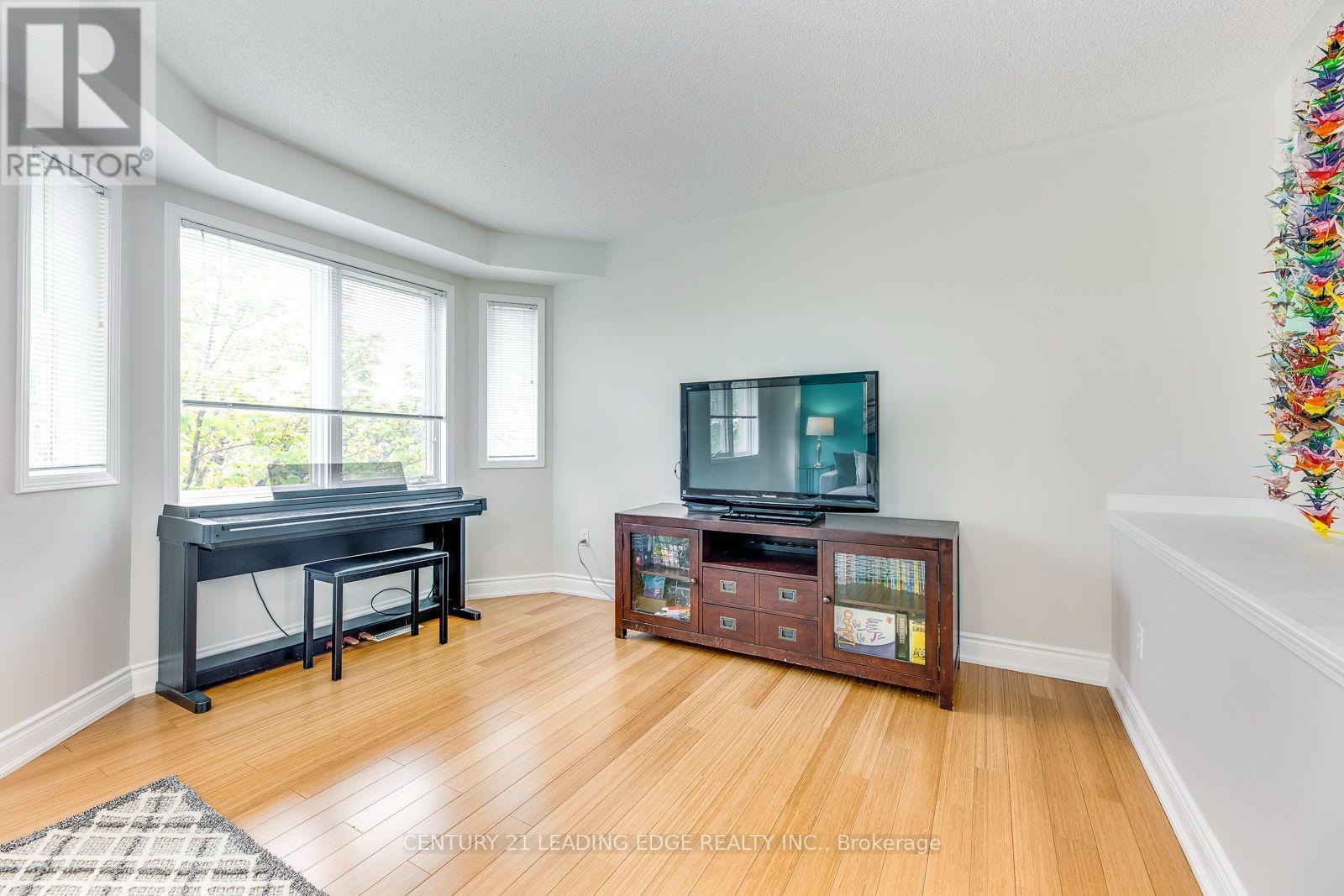 124 - 2945 Thomas Street, Mississauga, Ontario  L5M 6C1 - Photo 12 - W13547758