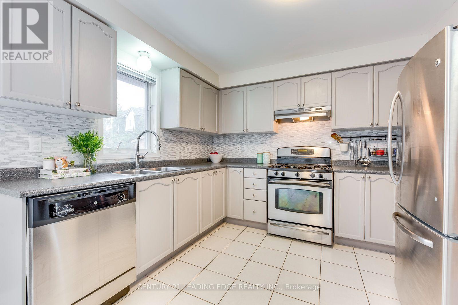 124 - 2945 Thomas Street, Mississauga, Ontario  L5M 6C1 - Photo 13 - W13547758
