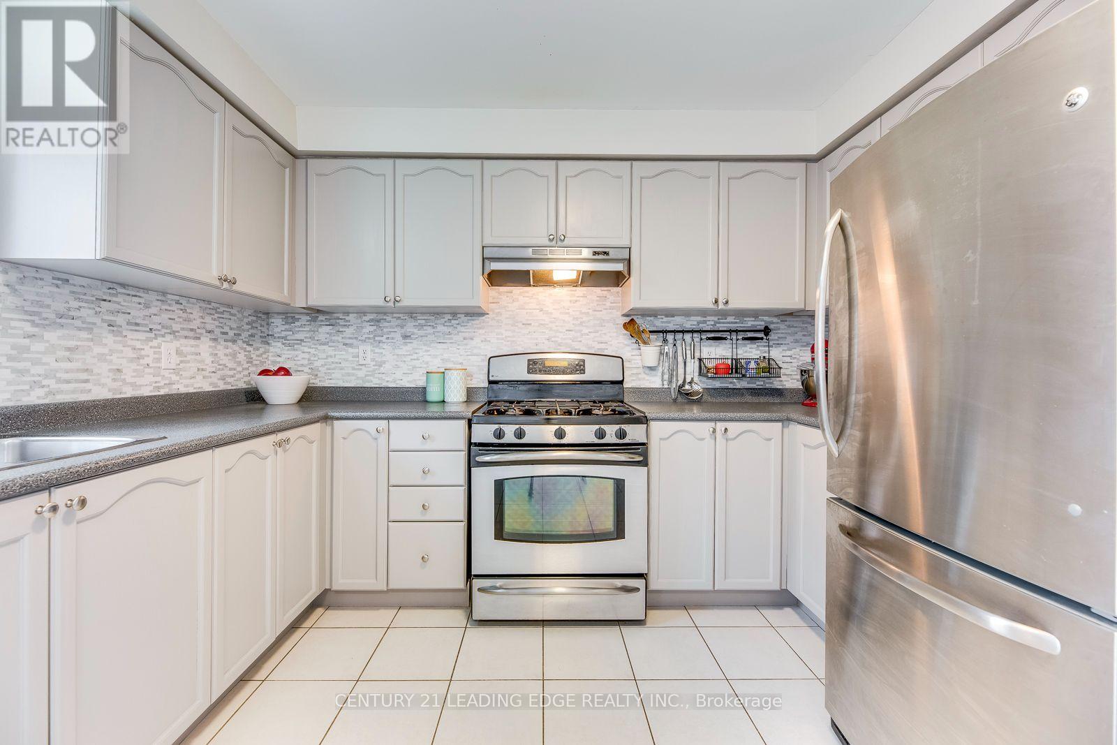 124 - 2945 Thomas Street, Mississauga, Ontario  L5M 6C1 - Photo 14 - W13547758