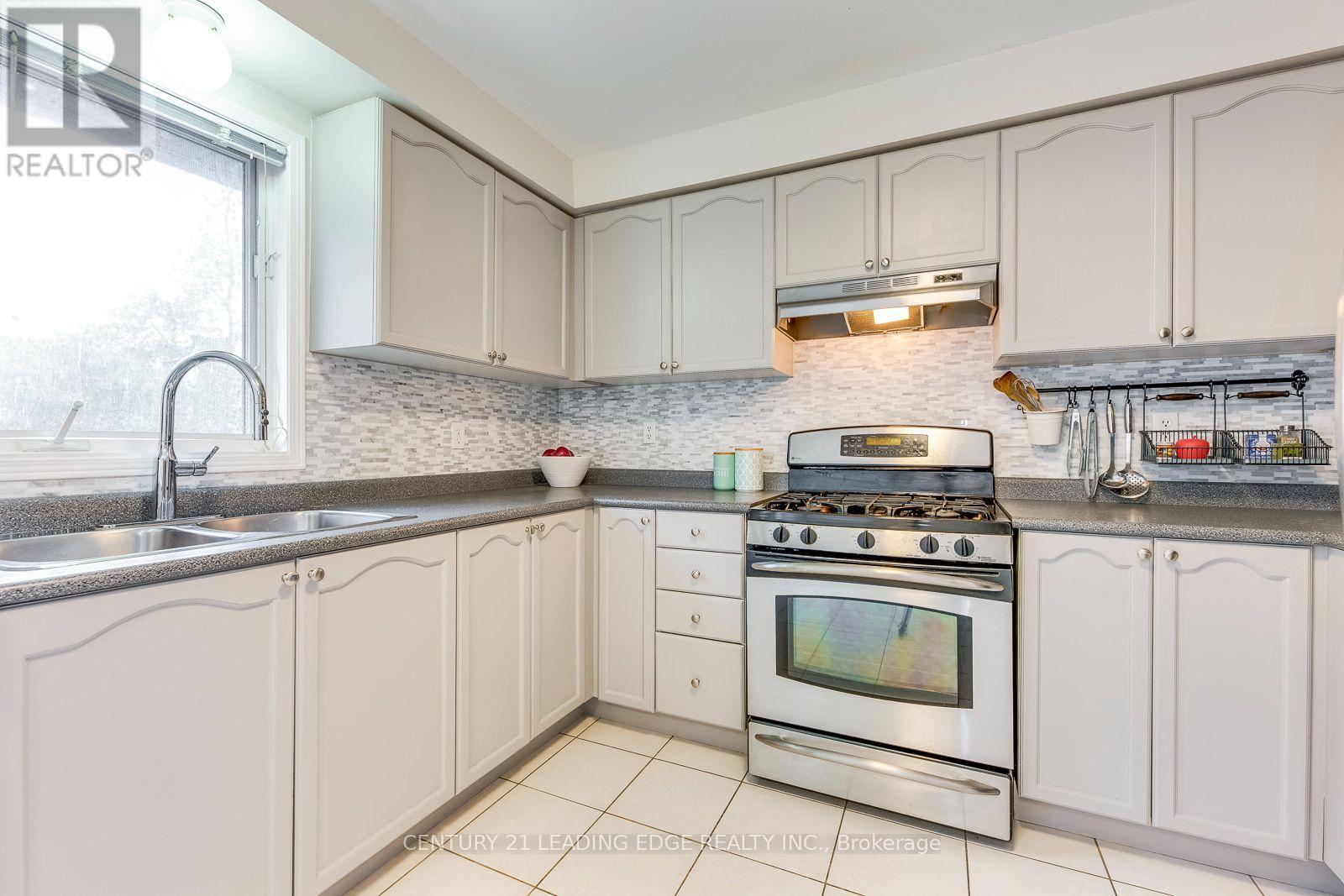 124 - 2945 Thomas Street, Mississauga, Ontario  L5M 6C1 - Photo 15 - W13547758