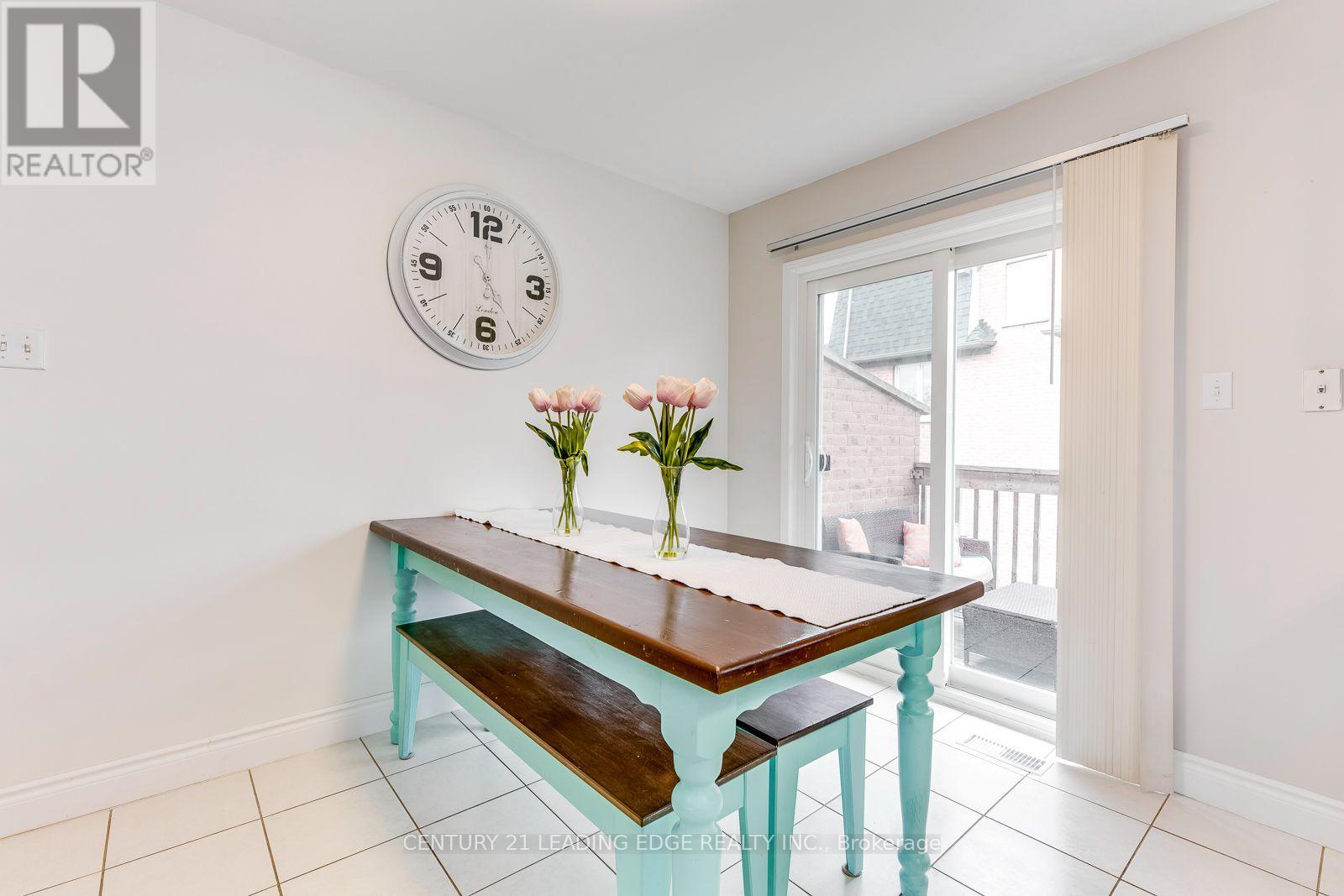 124 - 2945 Thomas Street, Mississauga, Ontario  L5M 6C1 - Photo 17 - W13547758
