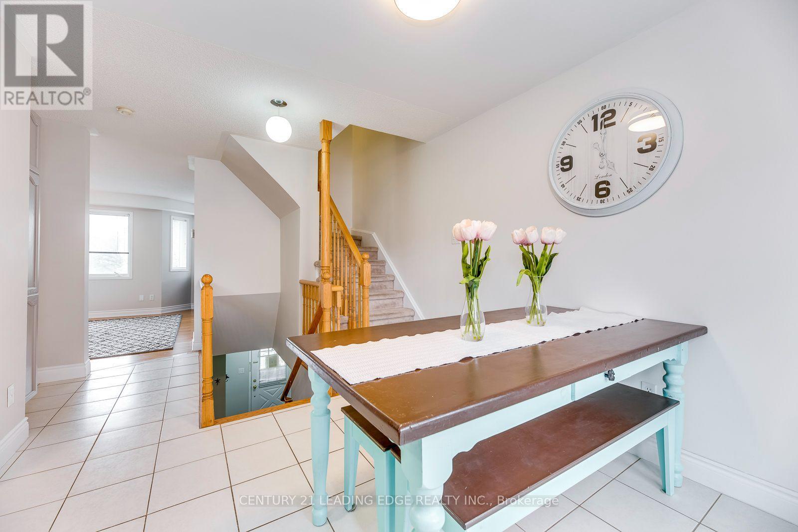 124 - 2945 Thomas Street, Mississauga, Ontario  L5M 6C1 - Photo 18 - W13547758