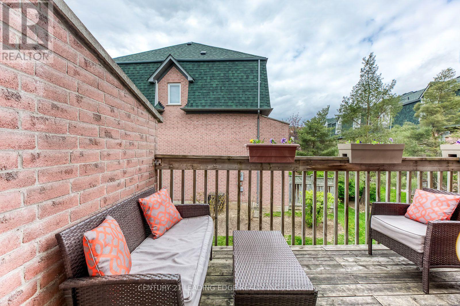 124 - 2945 Thomas Street, Mississauga, Ontario  L5M 6C1 - Photo 21 - W13547758