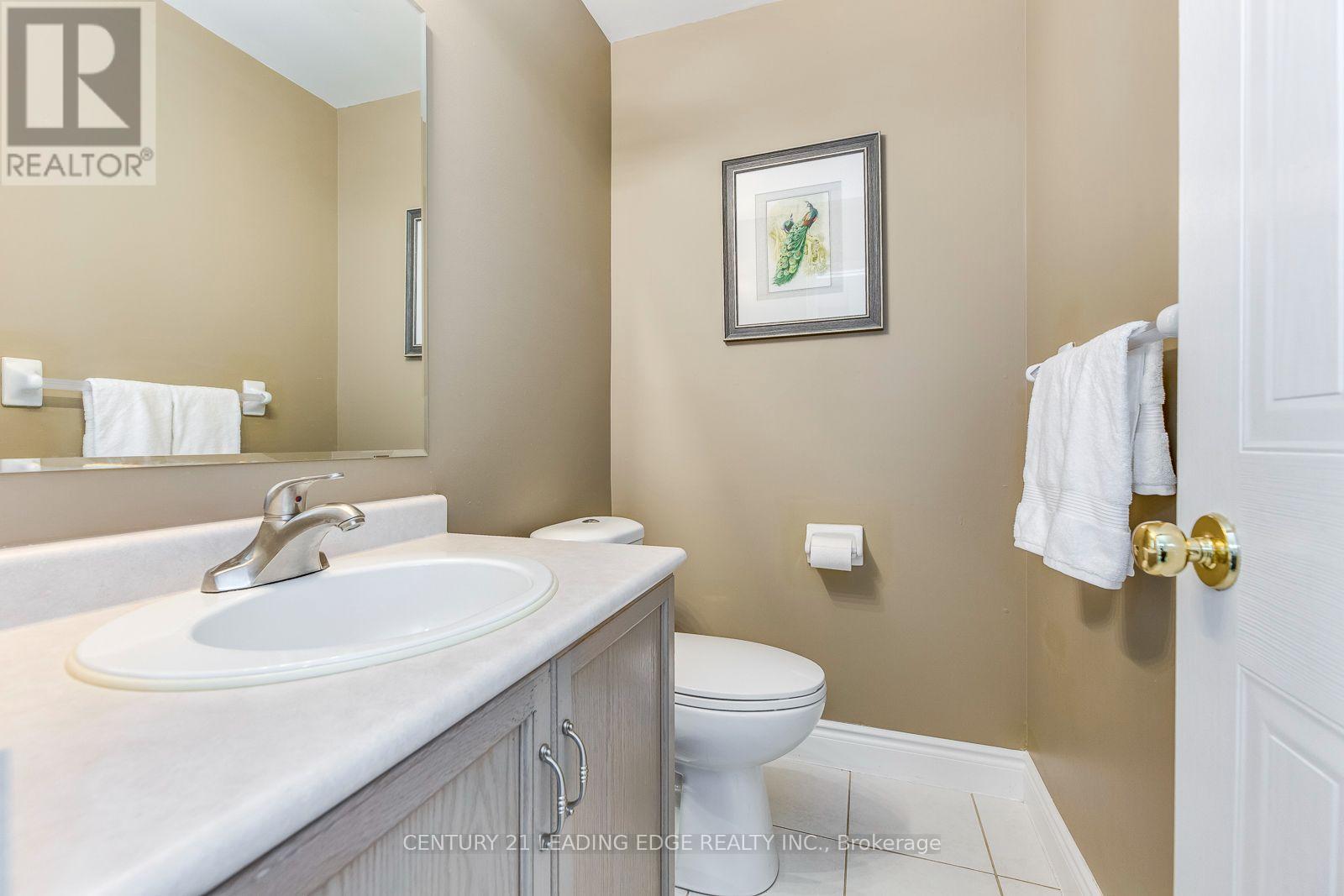 124 - 2945 Thomas Street, Mississauga, Ontario  L5M 6C1 - Photo 22 - W13547758