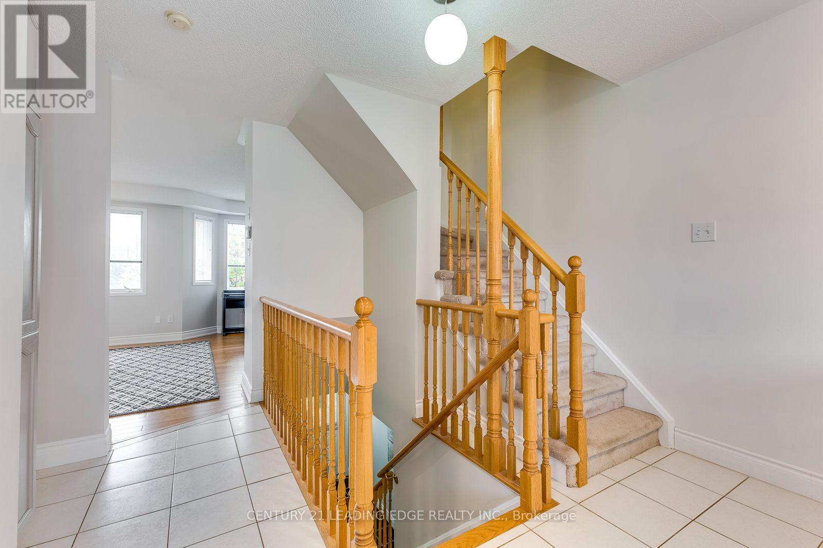 124 - 2945 Thomas Street, Mississauga, Ontario  L5M 6C1 - Photo 23 - W13547758
