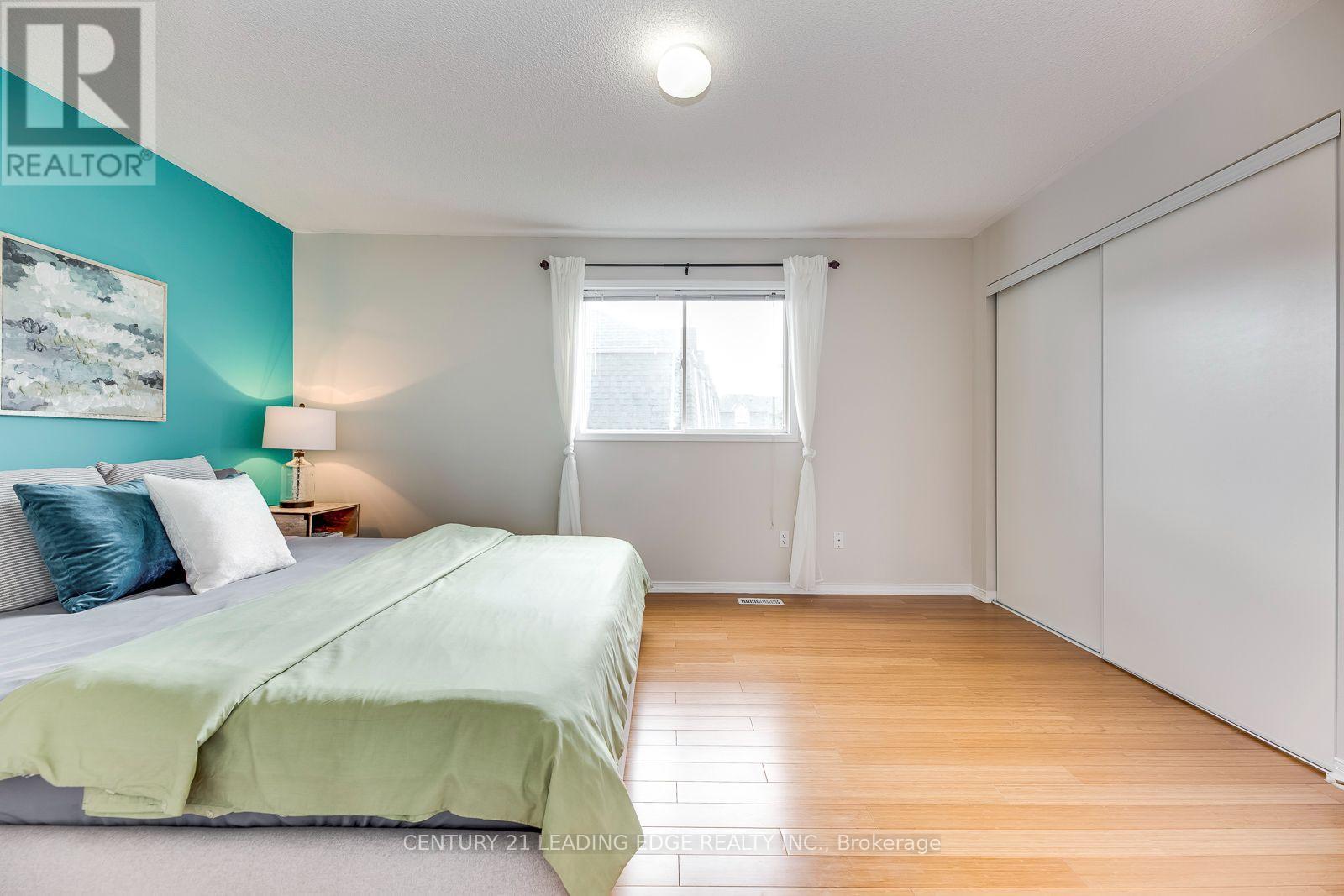 124 - 2945 Thomas Street, Mississauga, Ontario  L5M 6C1 - Photo 24 - W13547758