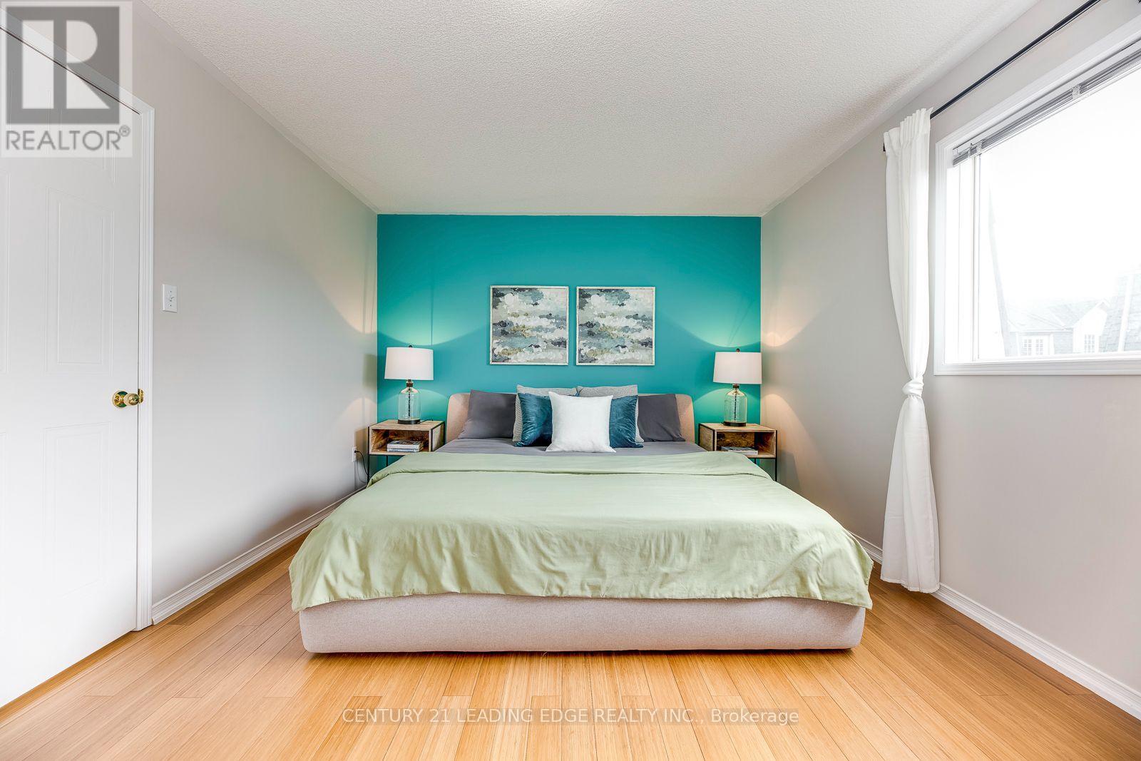 124 - 2945 Thomas Street, Mississauga, Ontario  L5M 6C1 - Photo 25 - W13547758