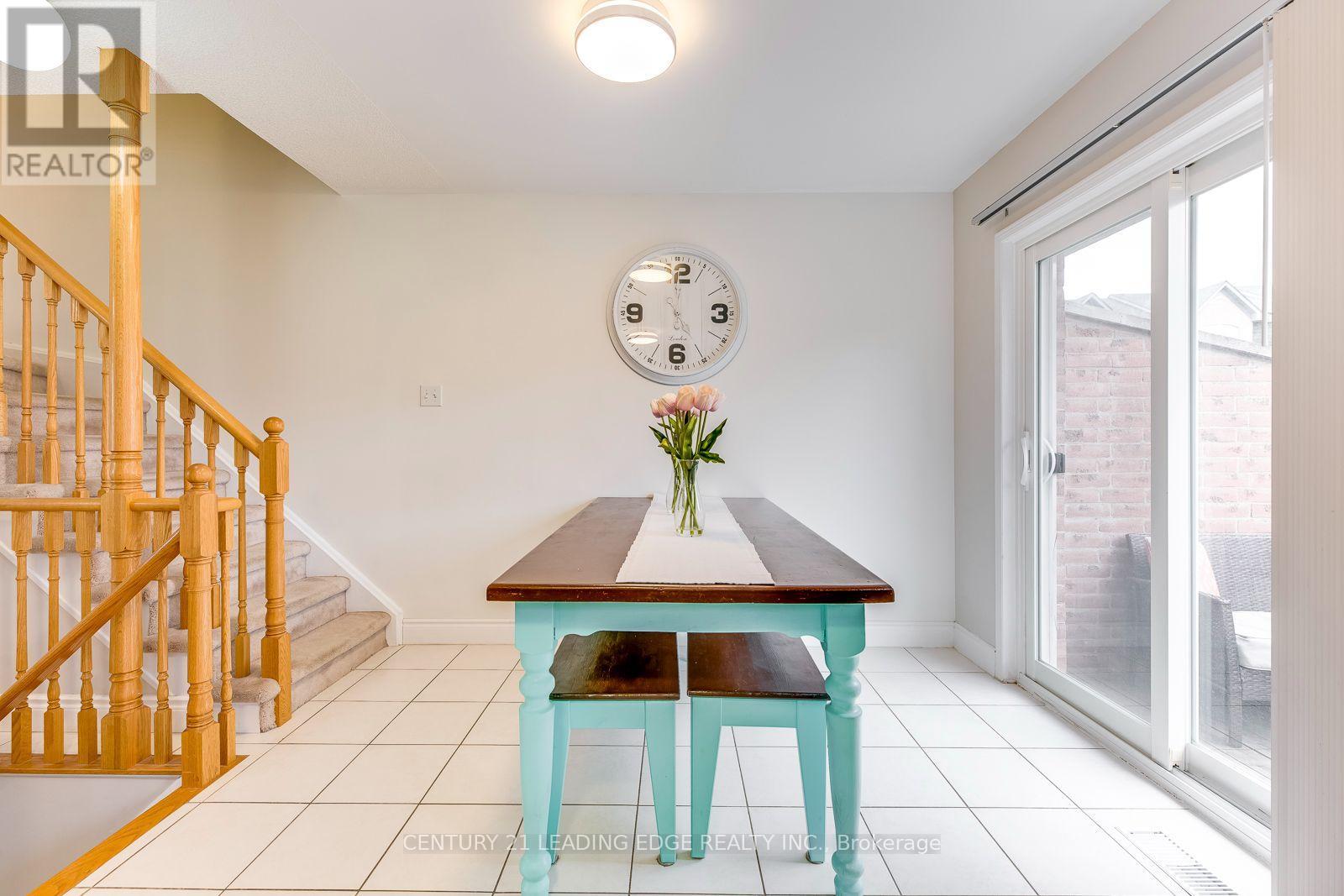 124 - 2945 Thomas Street, Mississauga, Ontario  L5M 6C1 - Photo 3 - W13547758